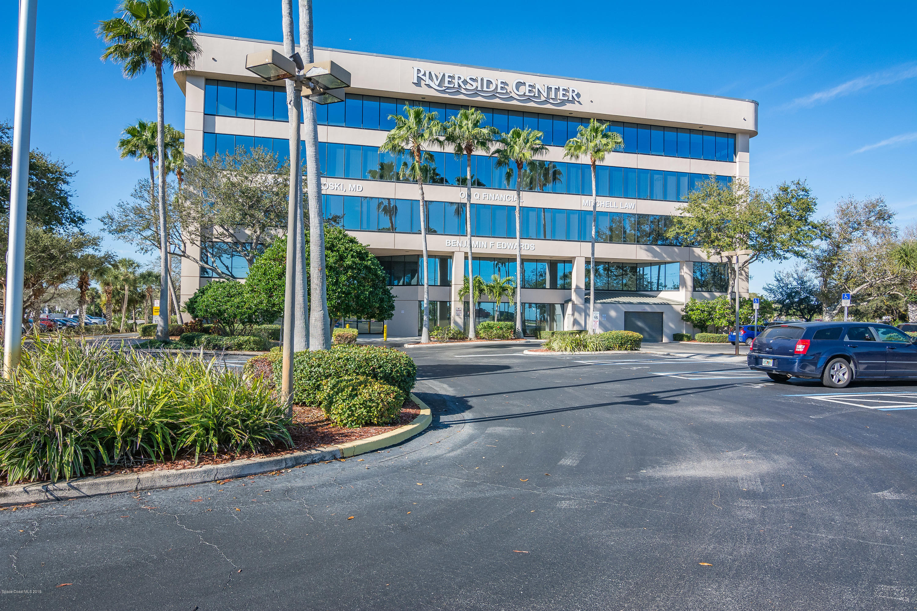 930 S Harbor City Boulevard Unit 401 — photo
