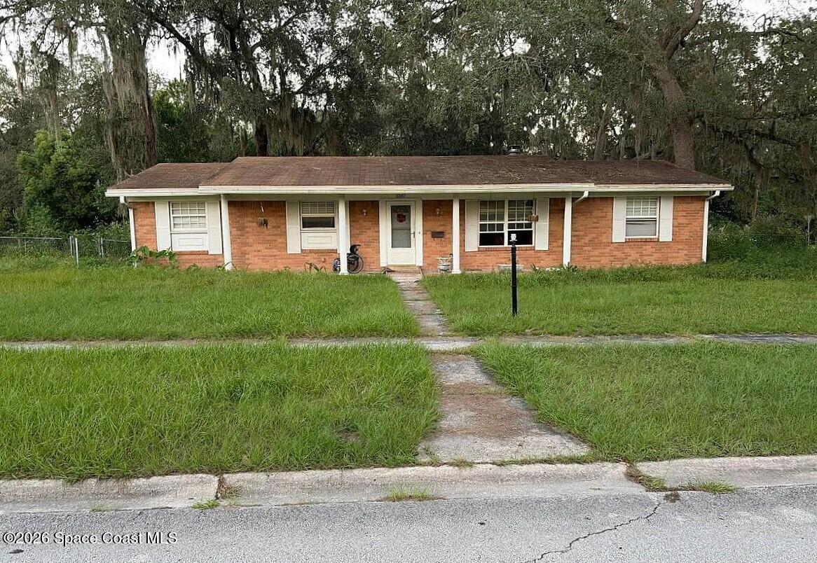 3387 Shenandoah Drive E — photo