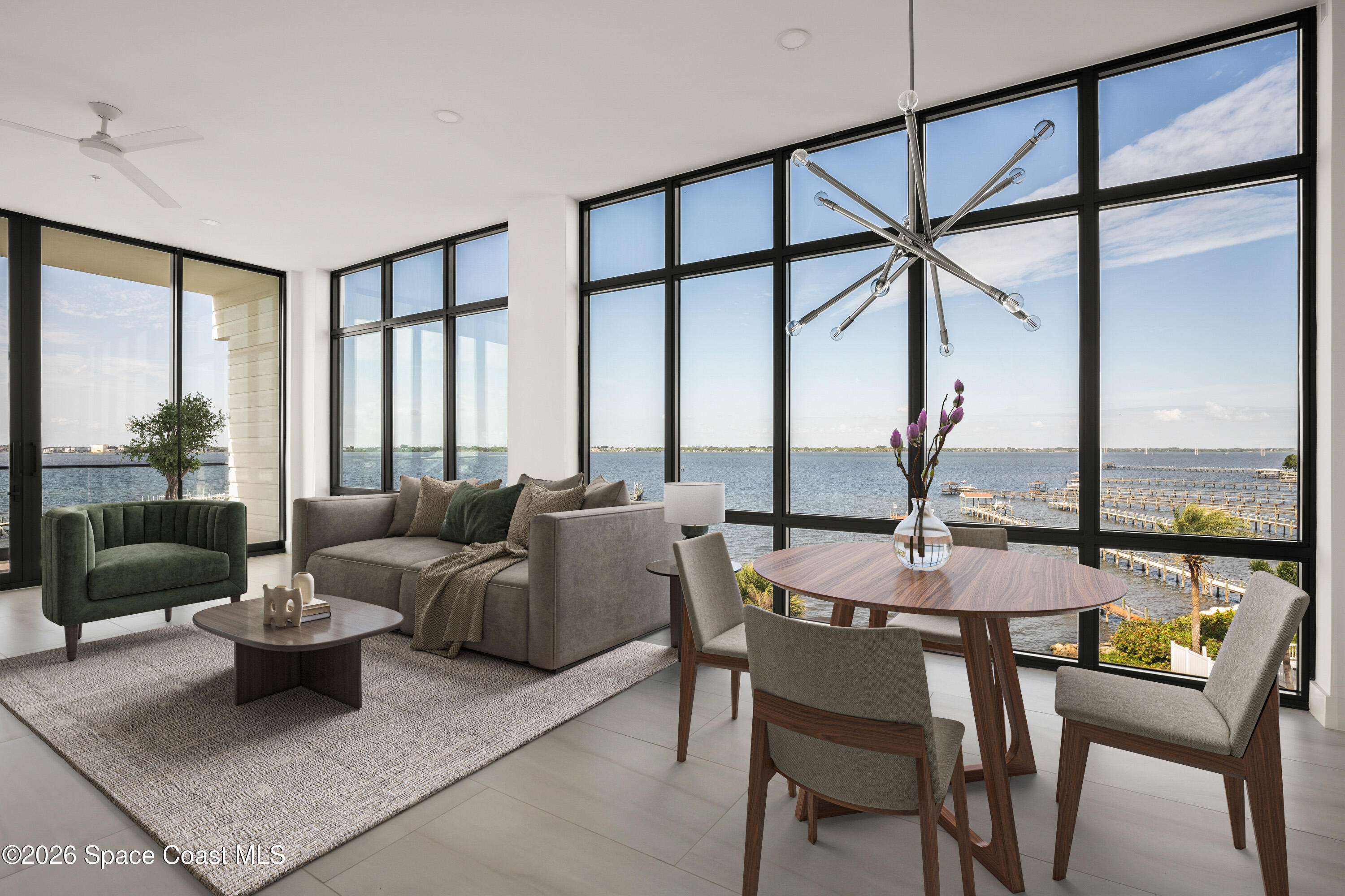 225 Strand Drive Unit 408 — photo