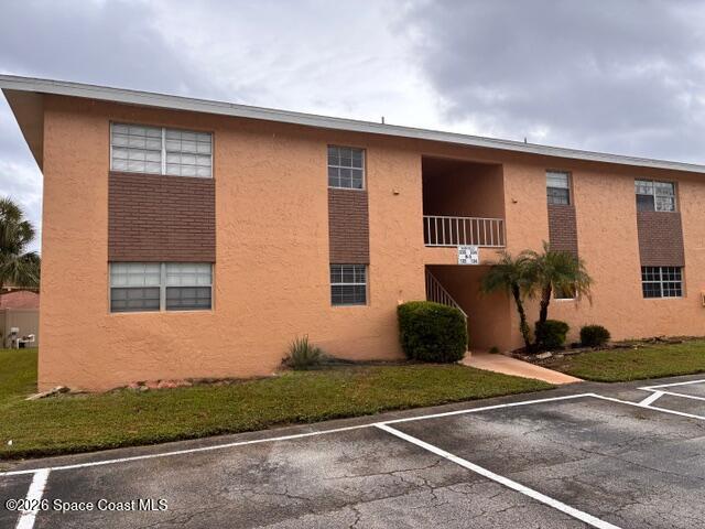 3135 Shady Dell Lane Unit 135 — photo