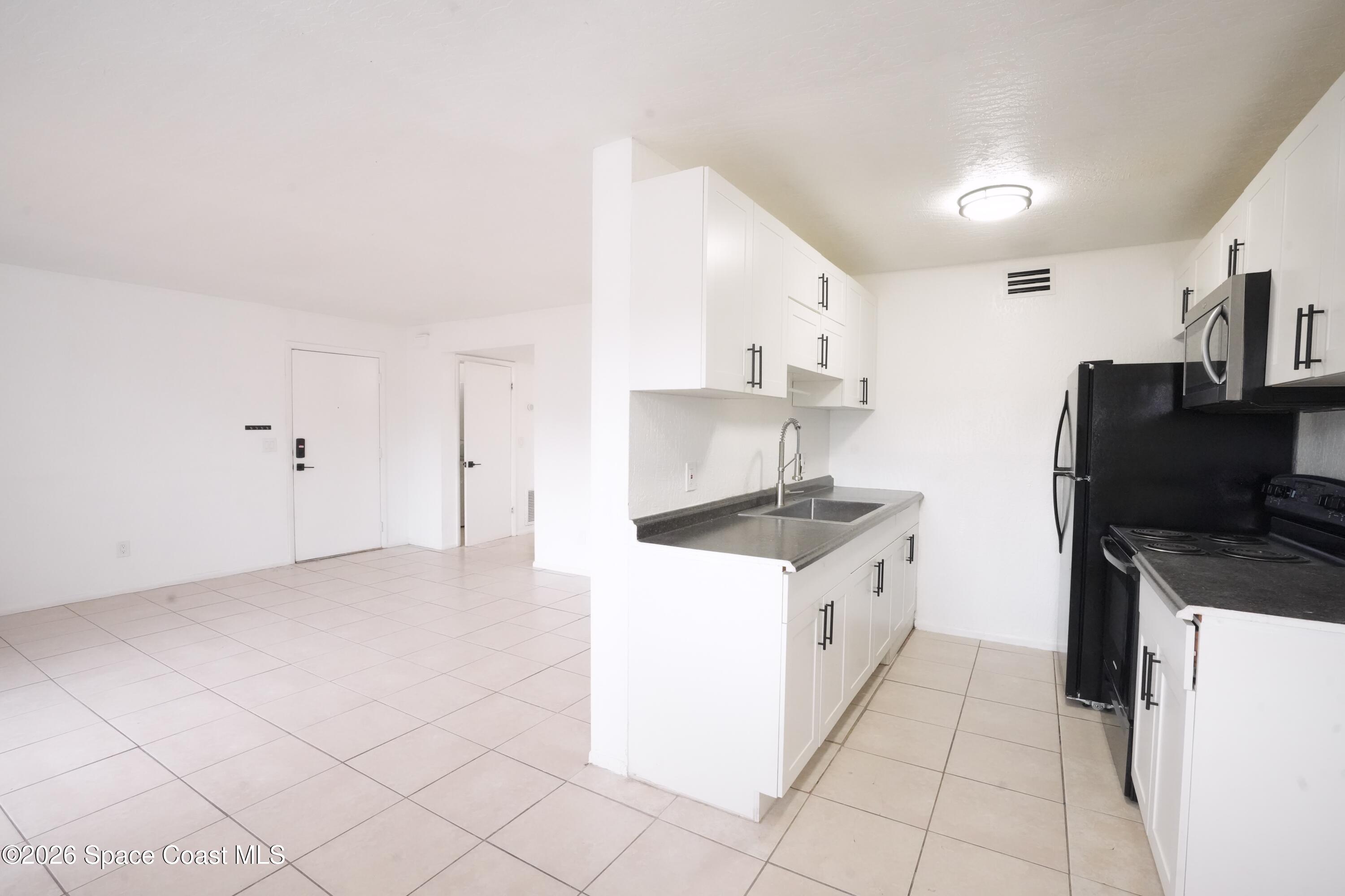 2624 Tree Ridge Lane NE, Palm Bay, FL 32905 — photo 3