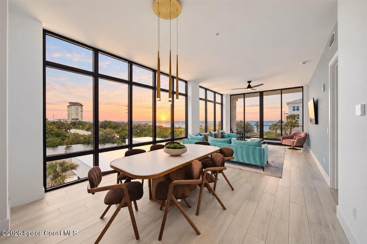 3051 Hafen Lane Unit 301 — photo