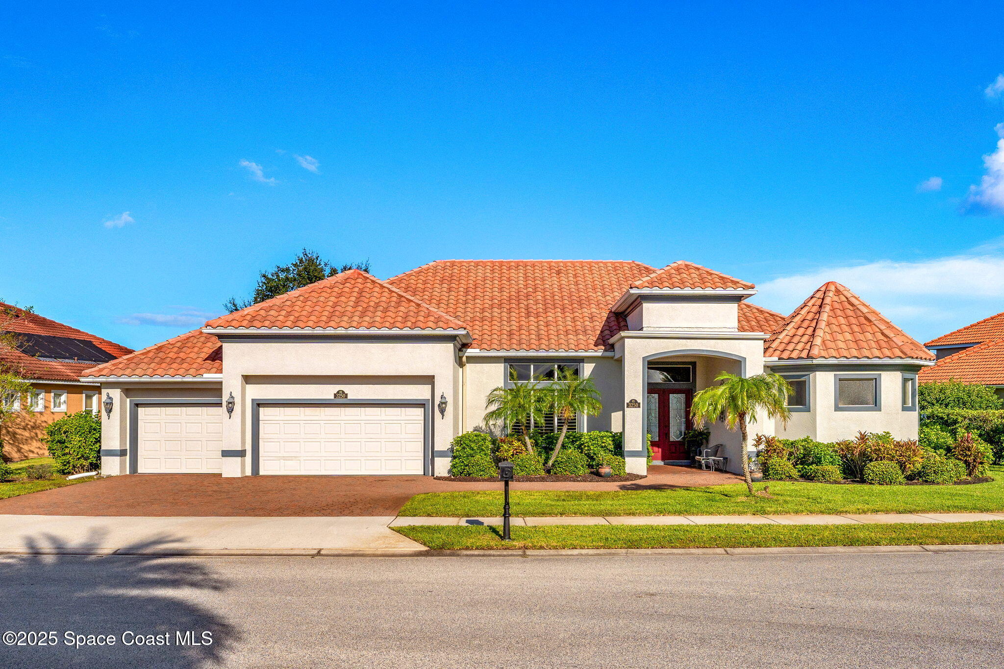 3250 Thurloe Drive — photo