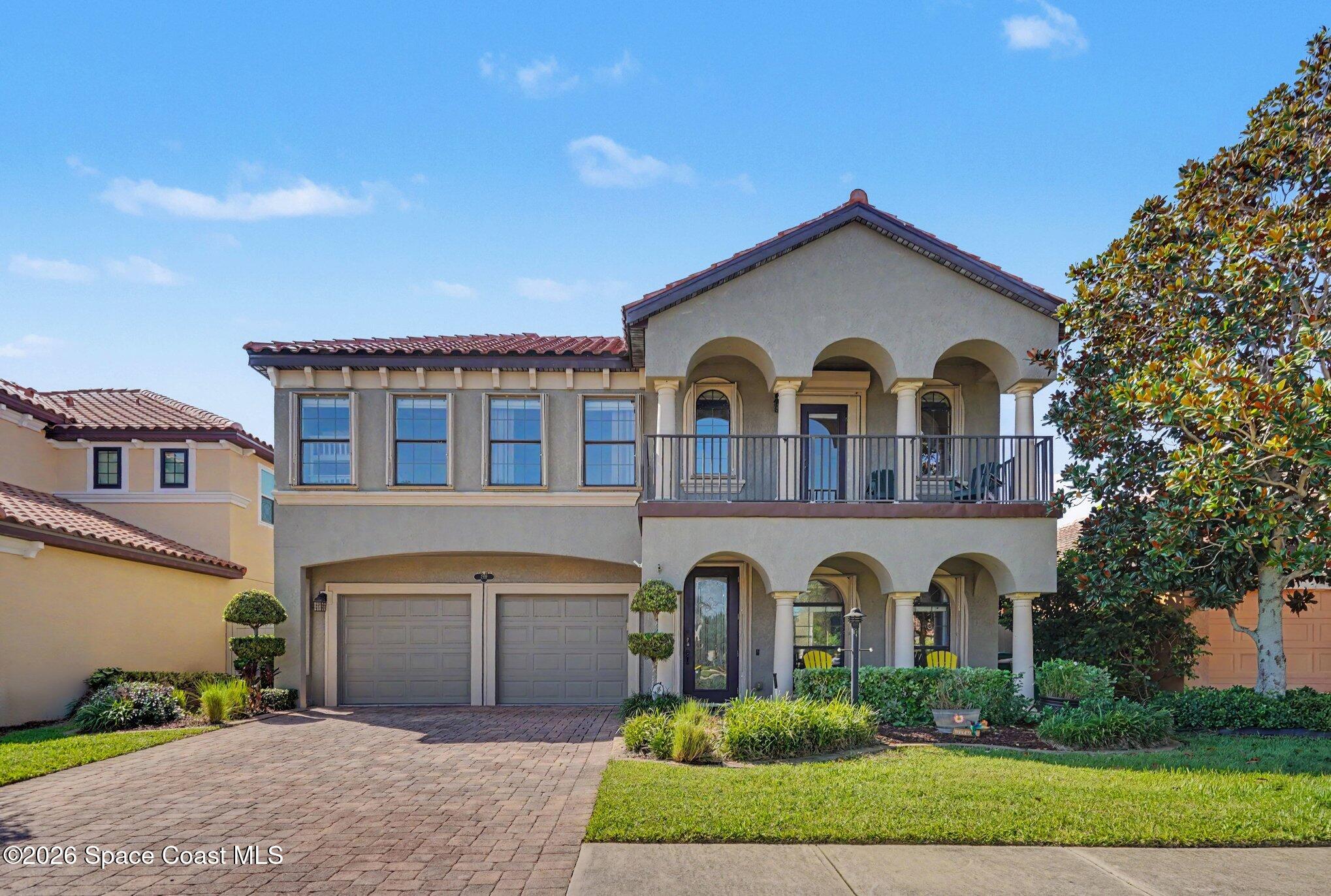 359 Montecito Drive — photo