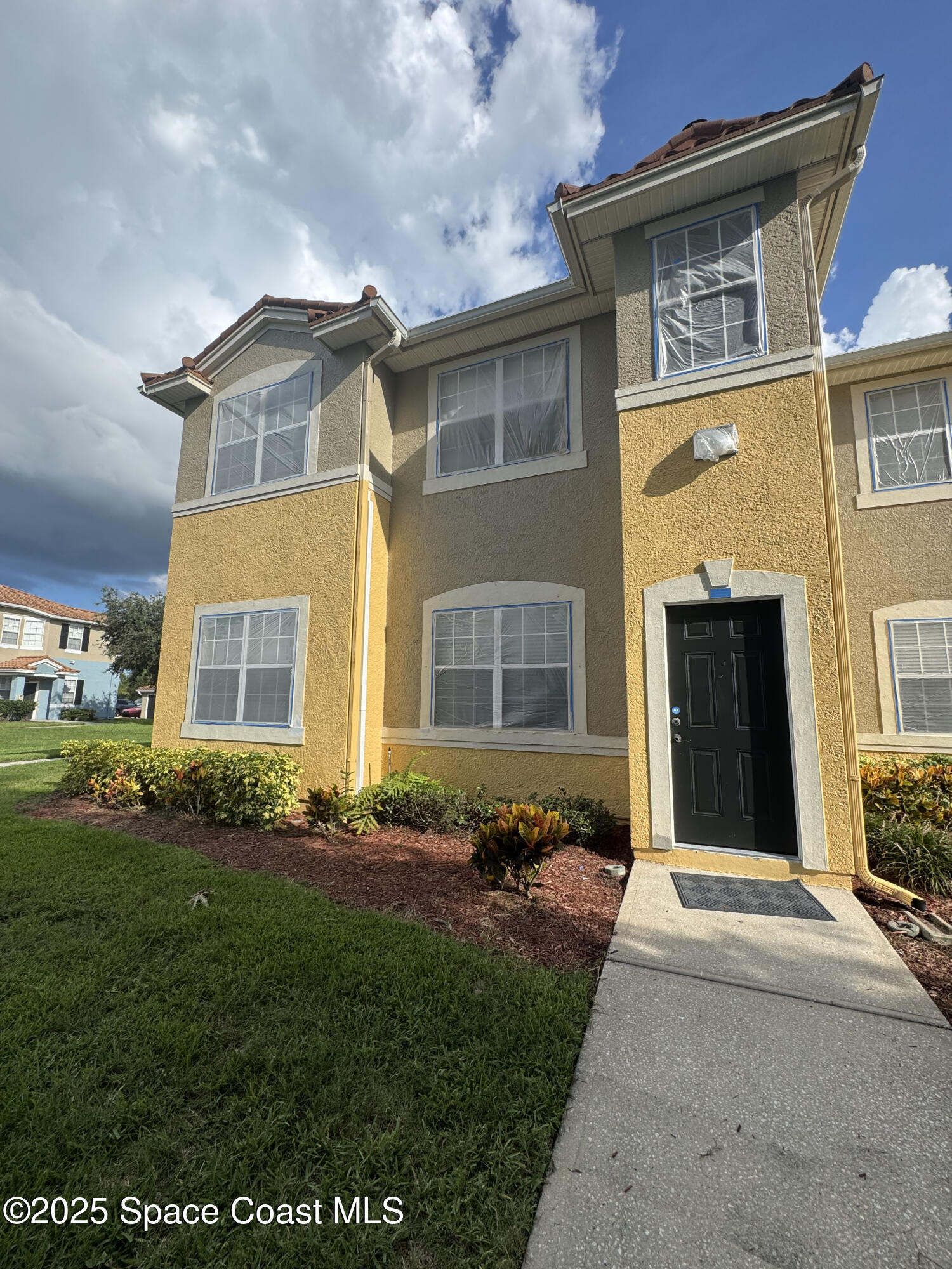 5673 Star Rush Drive Unit 208 — photo