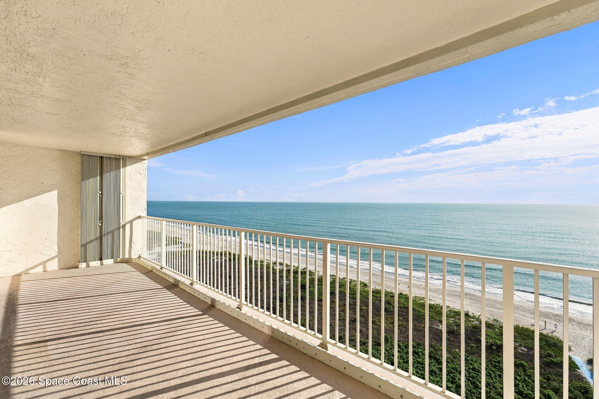 830 N Atlantic Avenue Unit B1507 — photo