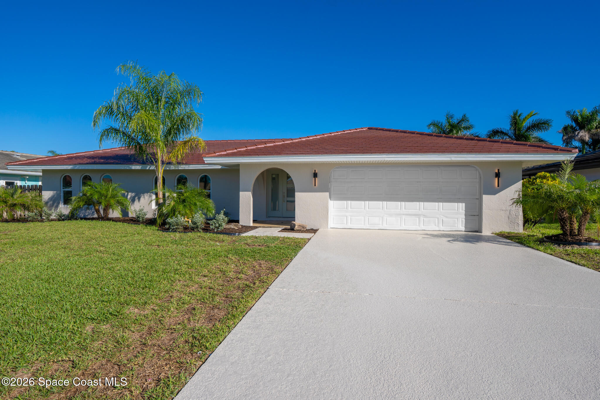 468 Sailfish Cove — photo