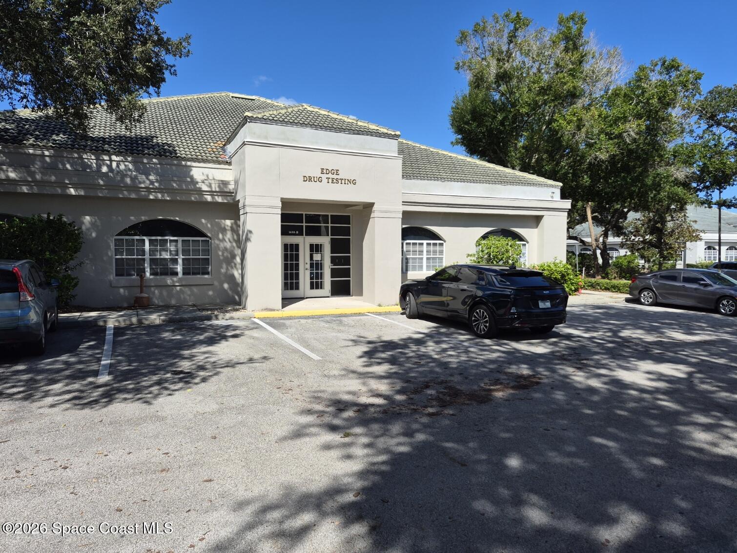 1680 1682 W Hibiscus Boulevard — photo