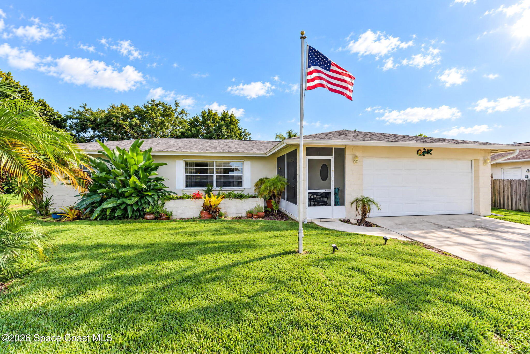 2541 Wright Avenue, Melbourne, FL 32935 — photo 3