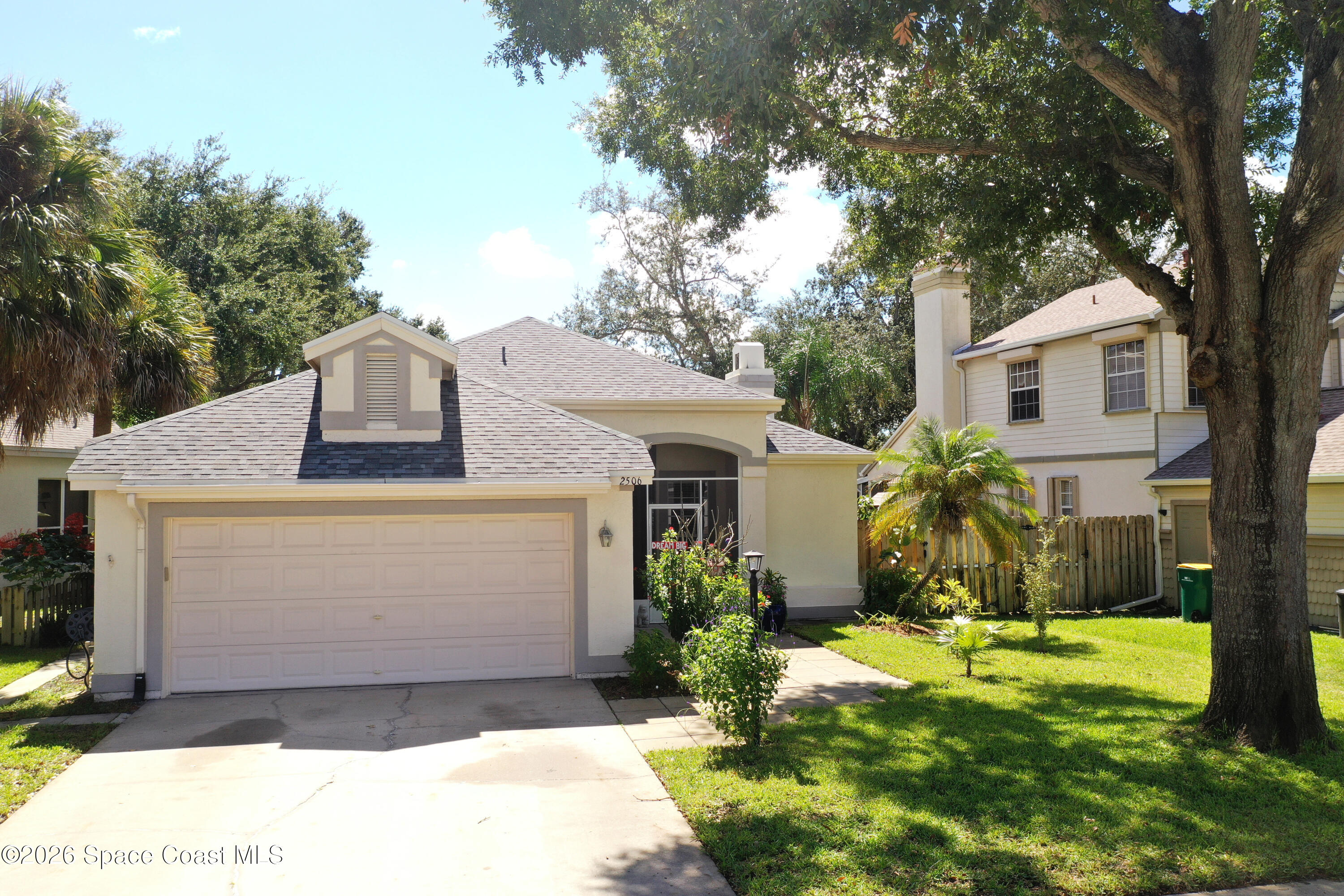 2506 St Johns Lane — photo