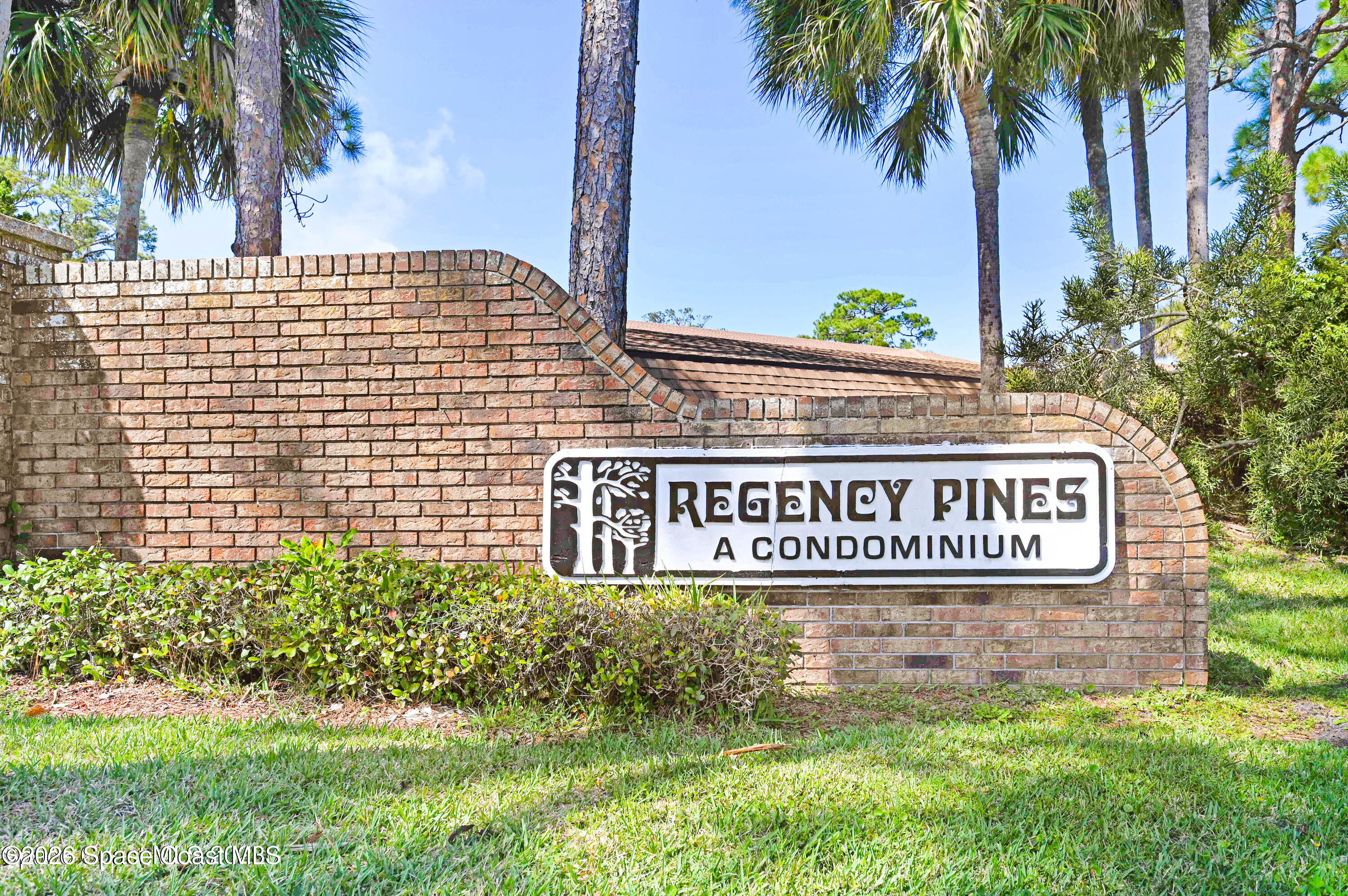 1515 N Huntington Lane Unit 617 — photo