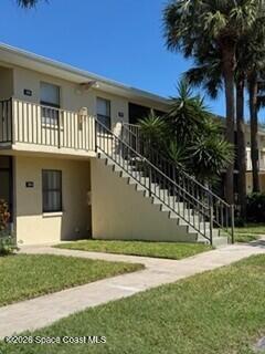 500 Catalina Road Unit 307 — photo