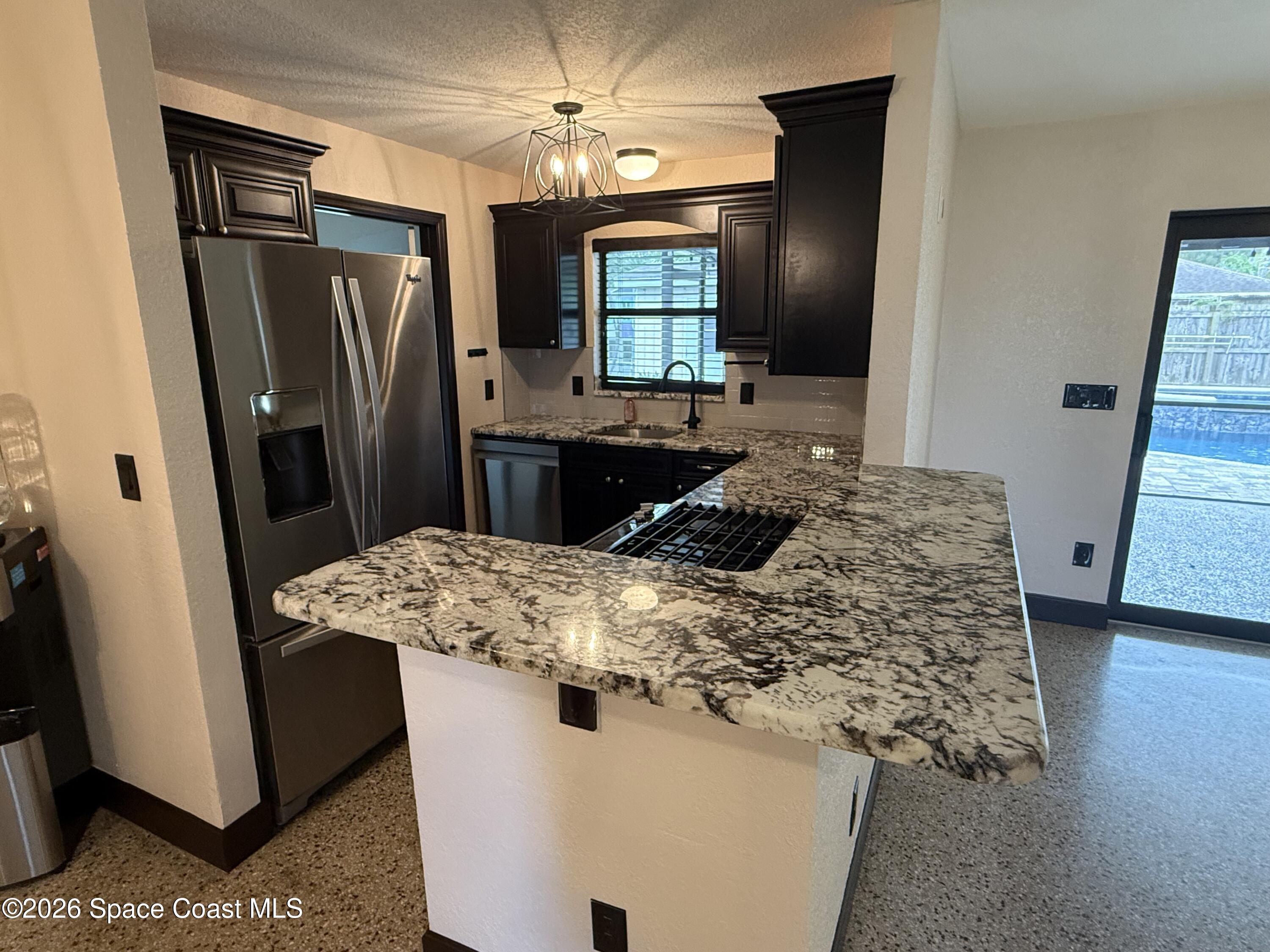 1071 Basque Drive, Rockledge, FL 32955 — photo 2