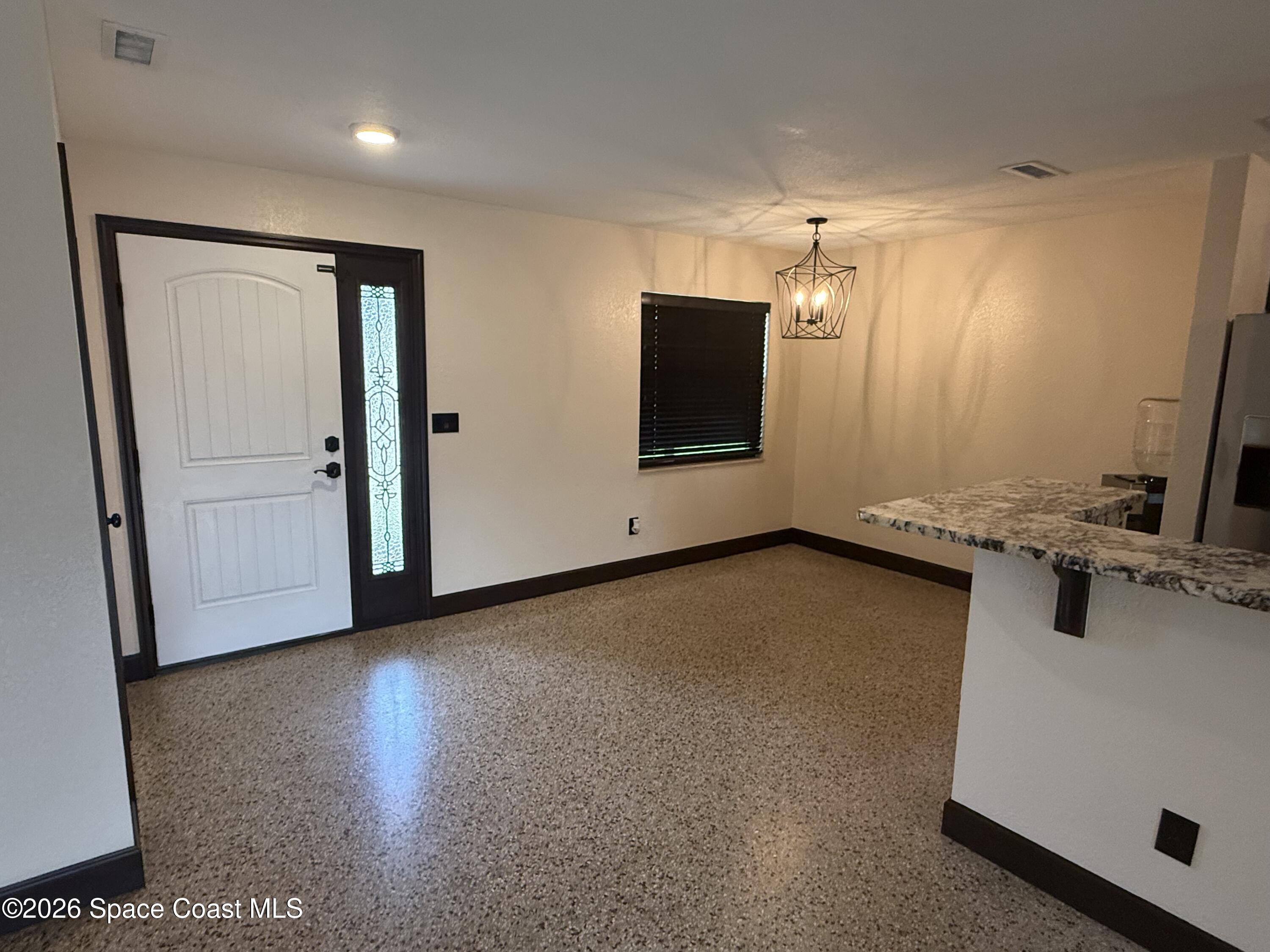 1071 Basque Drive, Rockledge, FL 32955 — photo 3
