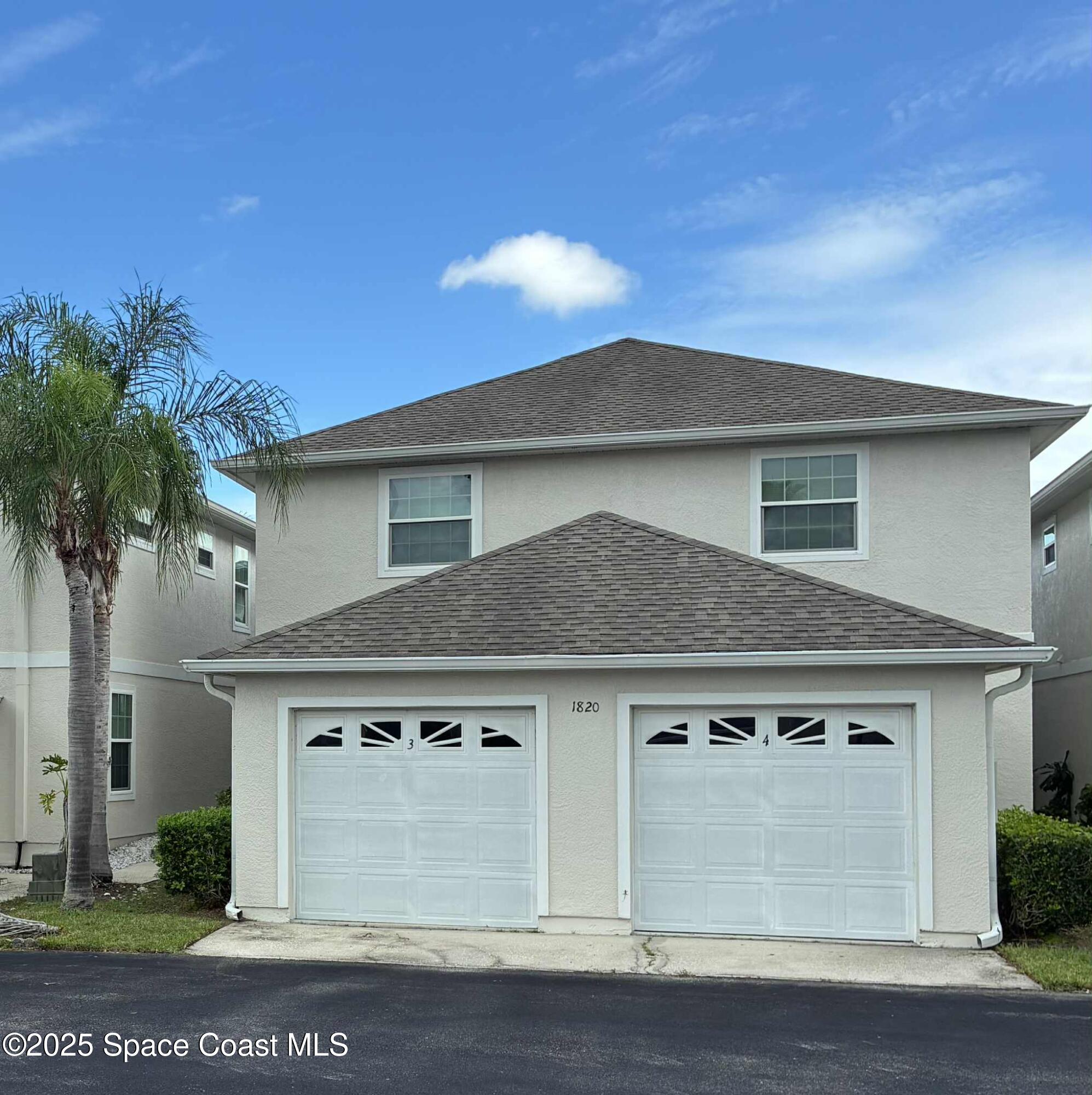1820 Waterford Drive Unit 3 — photo
