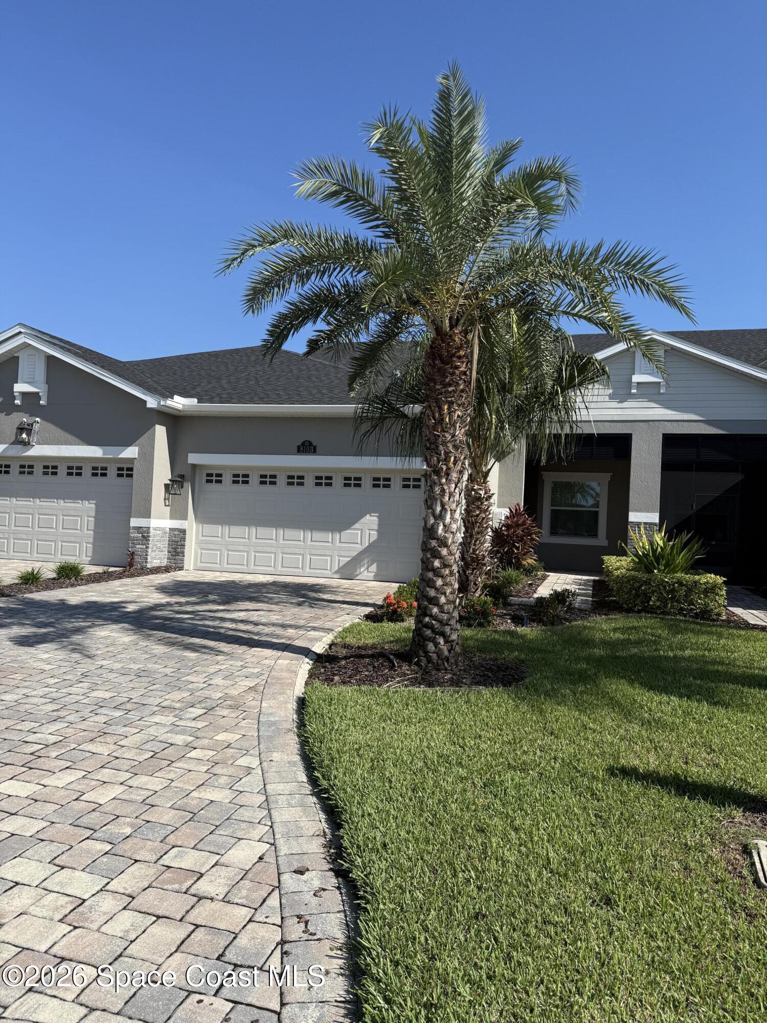 8103 Tethys Court — photo