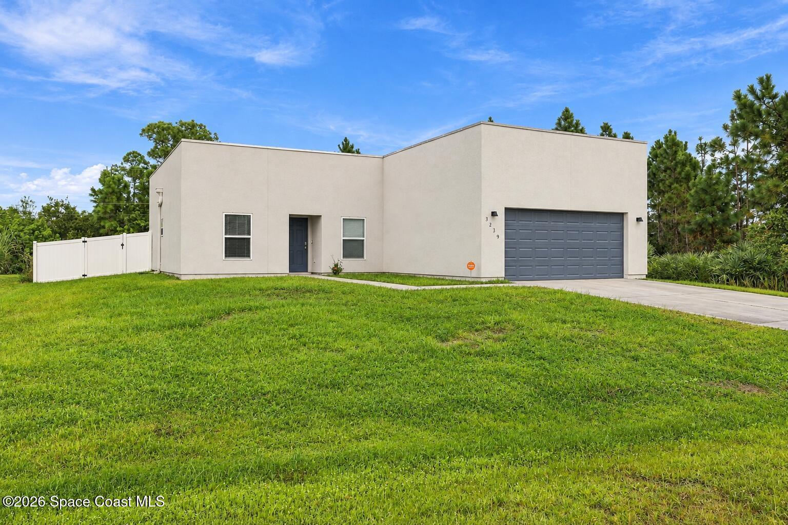 3239 Telesca Road SE — photo