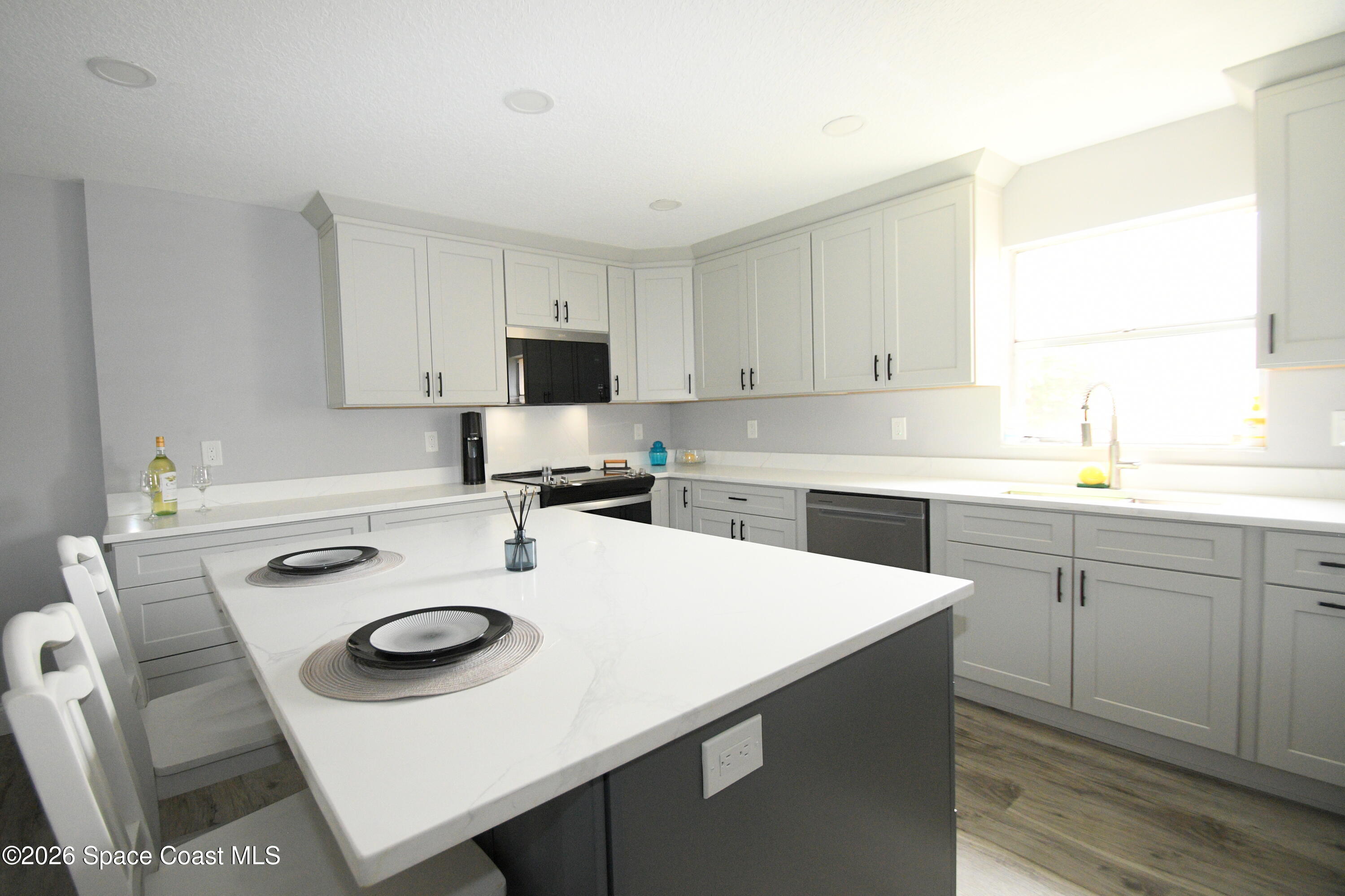 2500 Eagle Drive Unit 4-D — photo