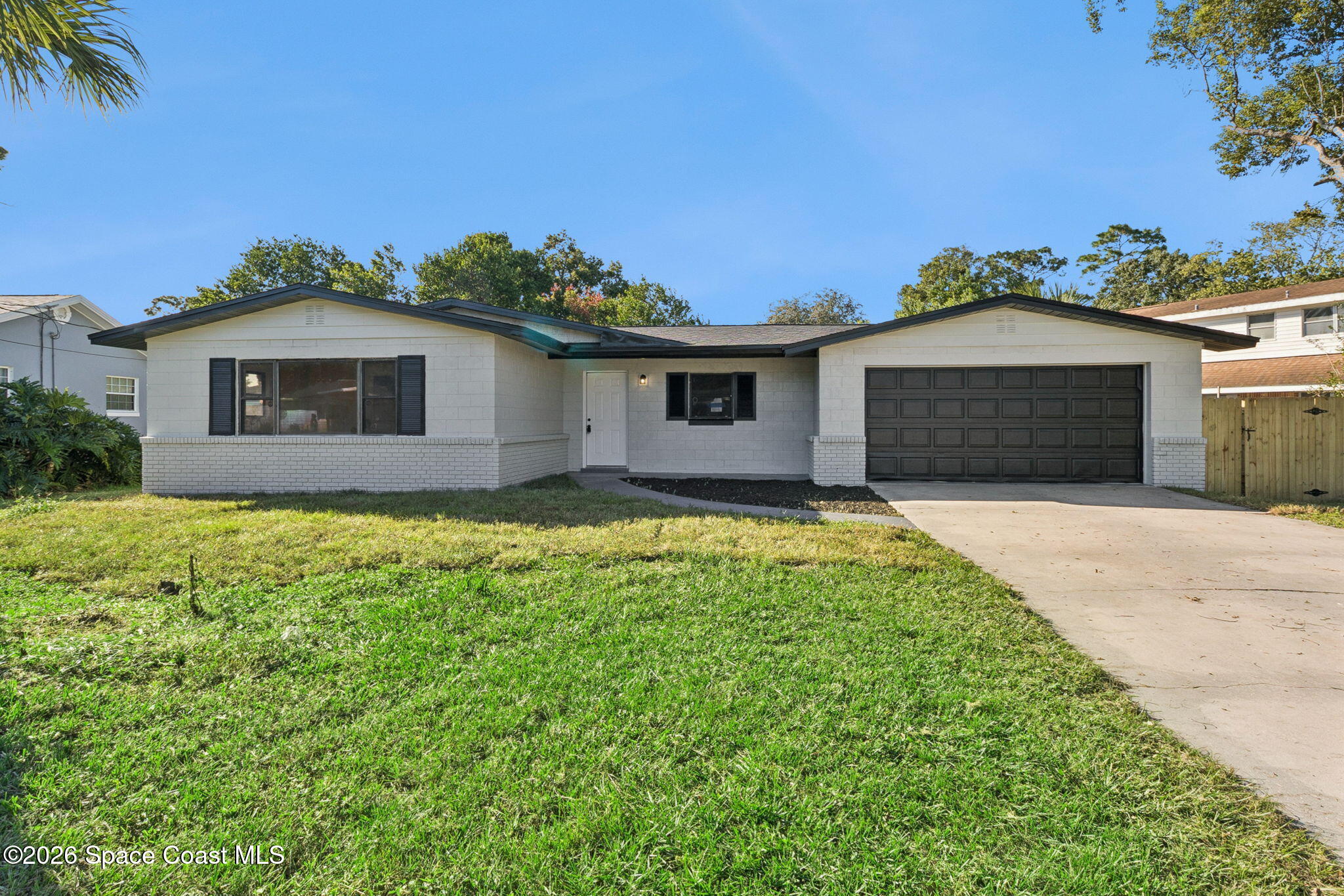 720 Highland Terrace — photo