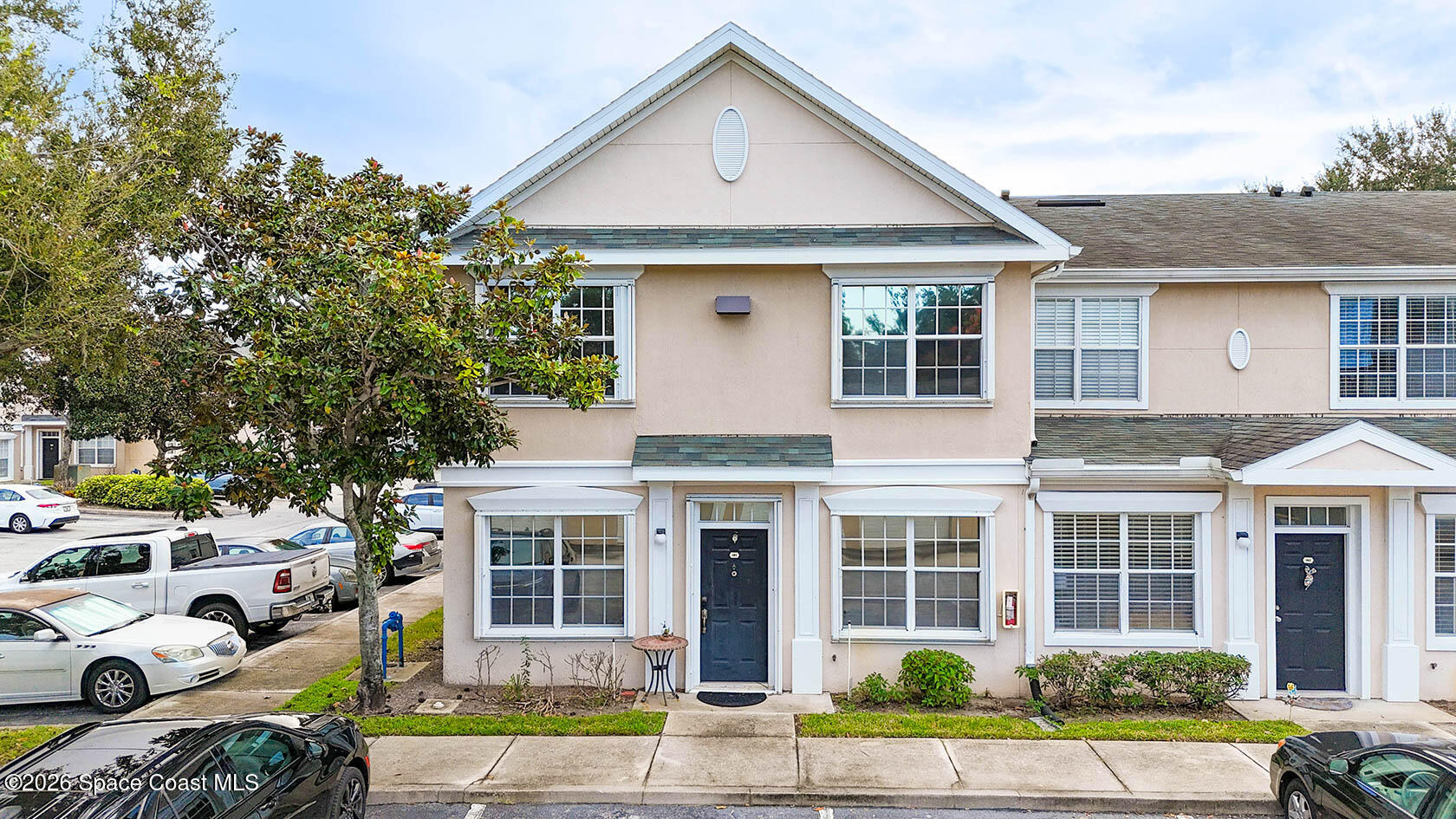 3975 Almeida Court Unit 101 — photo