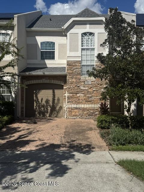 15823 Woodland Spring Court — photo