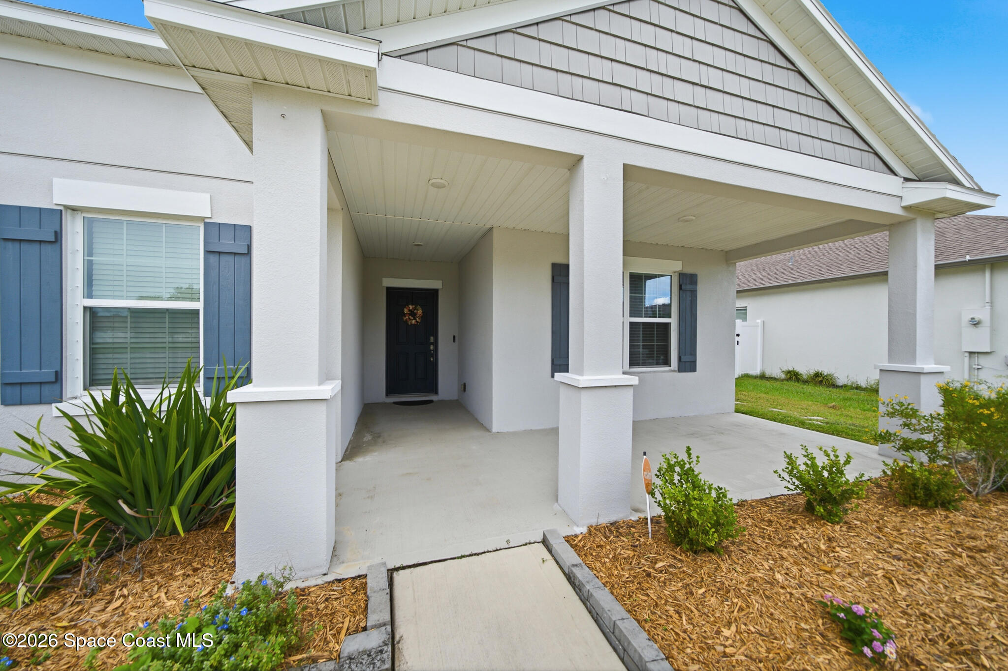 969 Edensor Lane, Rockledge, FL 32955 — photo 3