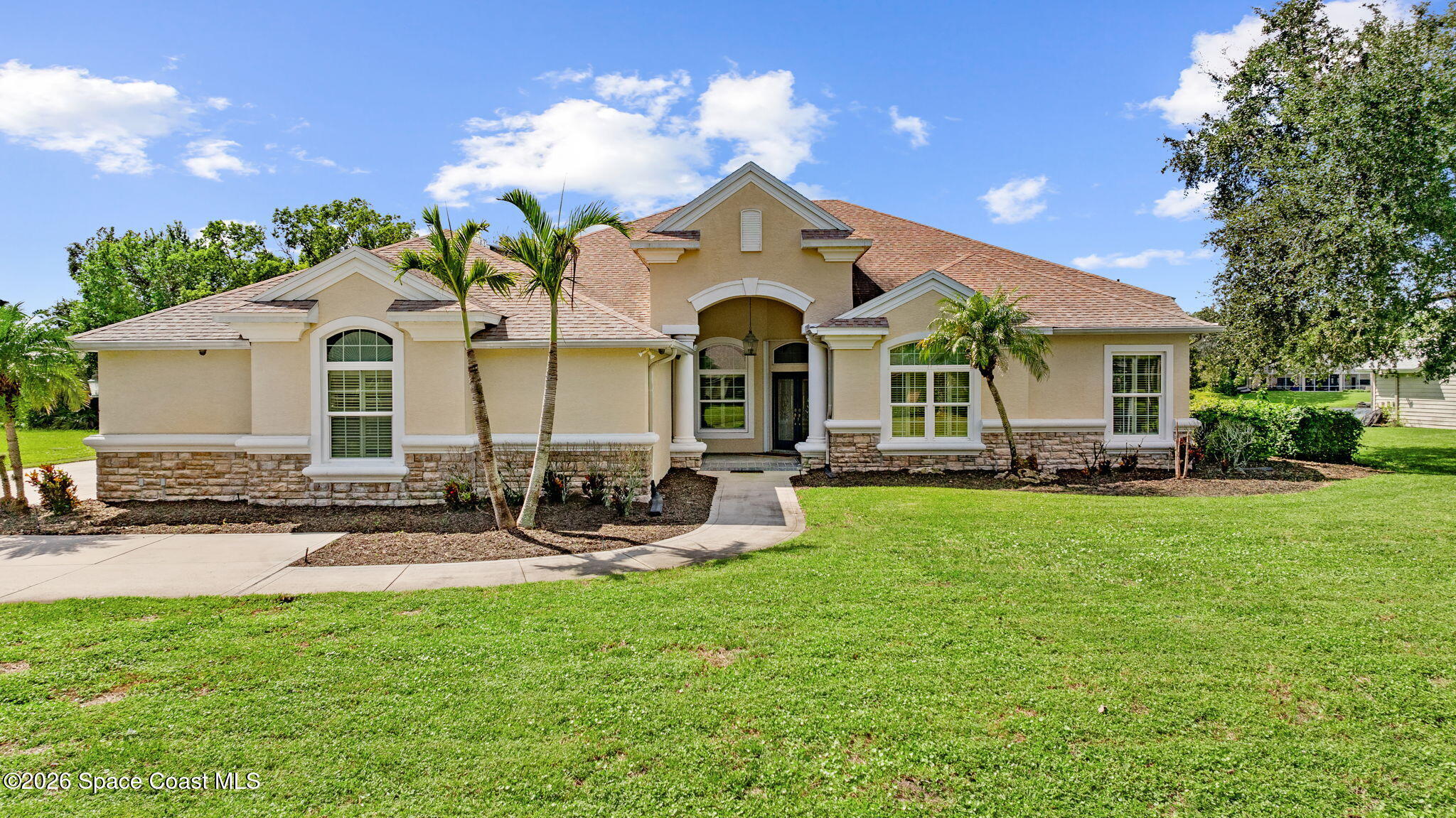 7937 Timberlake Drive — photo