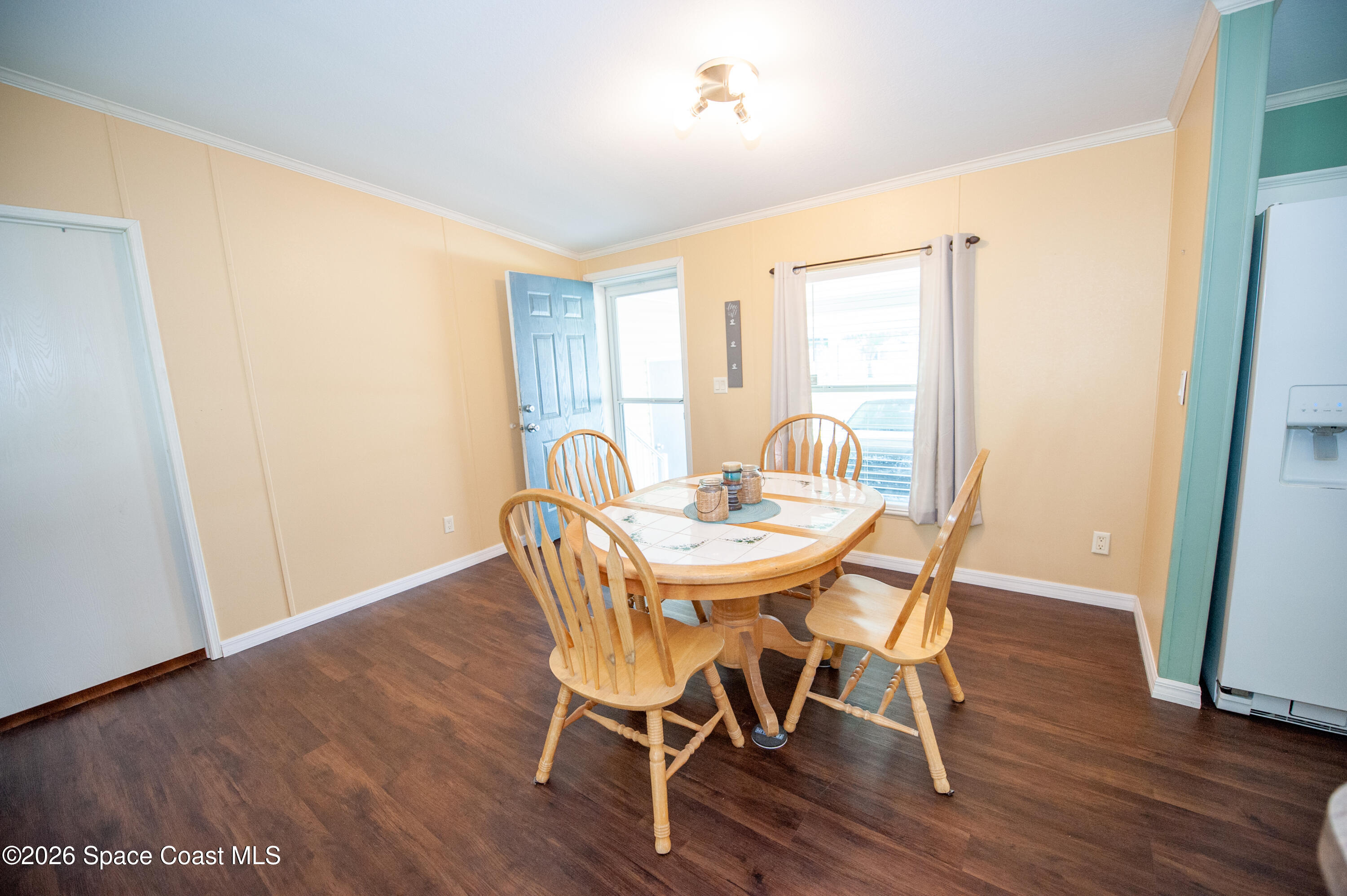 605 Outer Drive, Cocoa, FL 32926 — photo 2