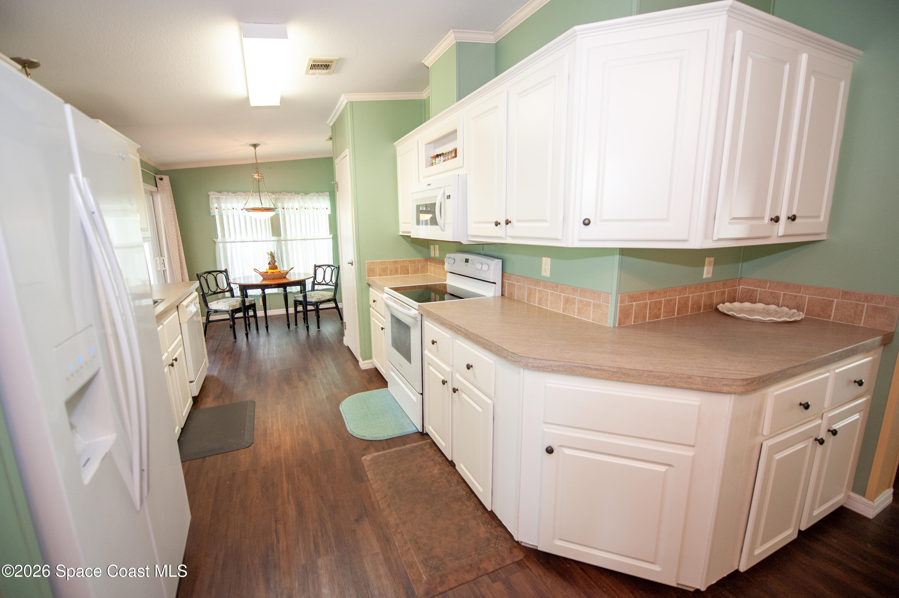 605 Outer Drive, Cocoa, FL 32926 — photo 3