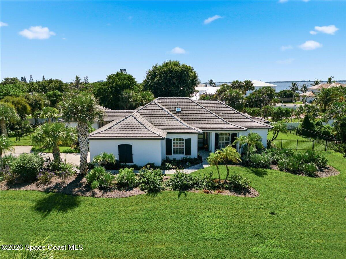 165 Mar-len Drive — photo