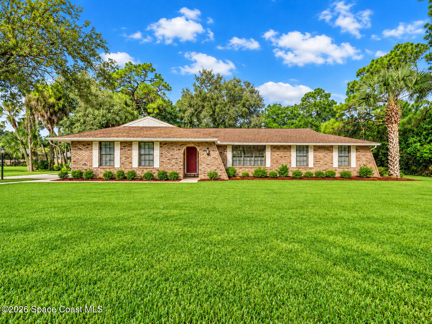 1310 Garwood Drive — photo
