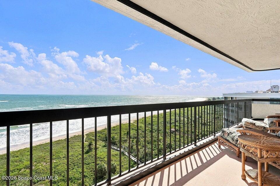 3100 N Highway A1a Unit Phb05 — photo