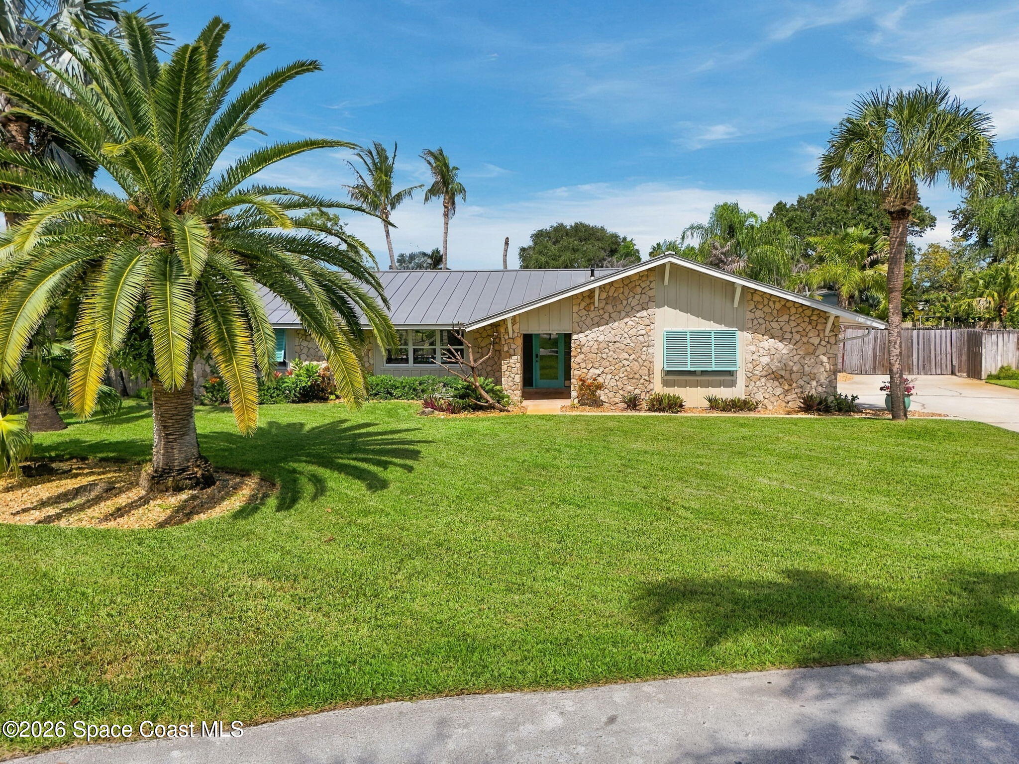 606 Tortoise Way — photo