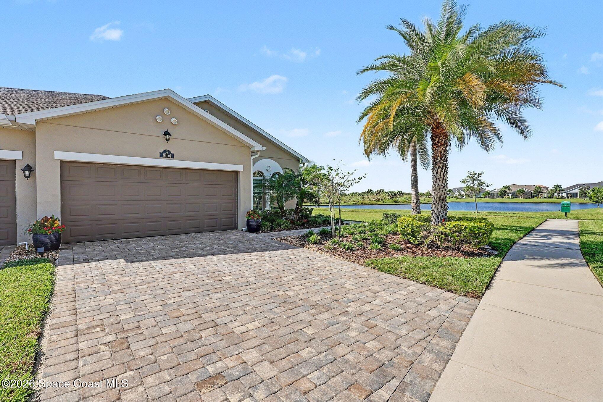 8154 Loren Cove Drive — photo