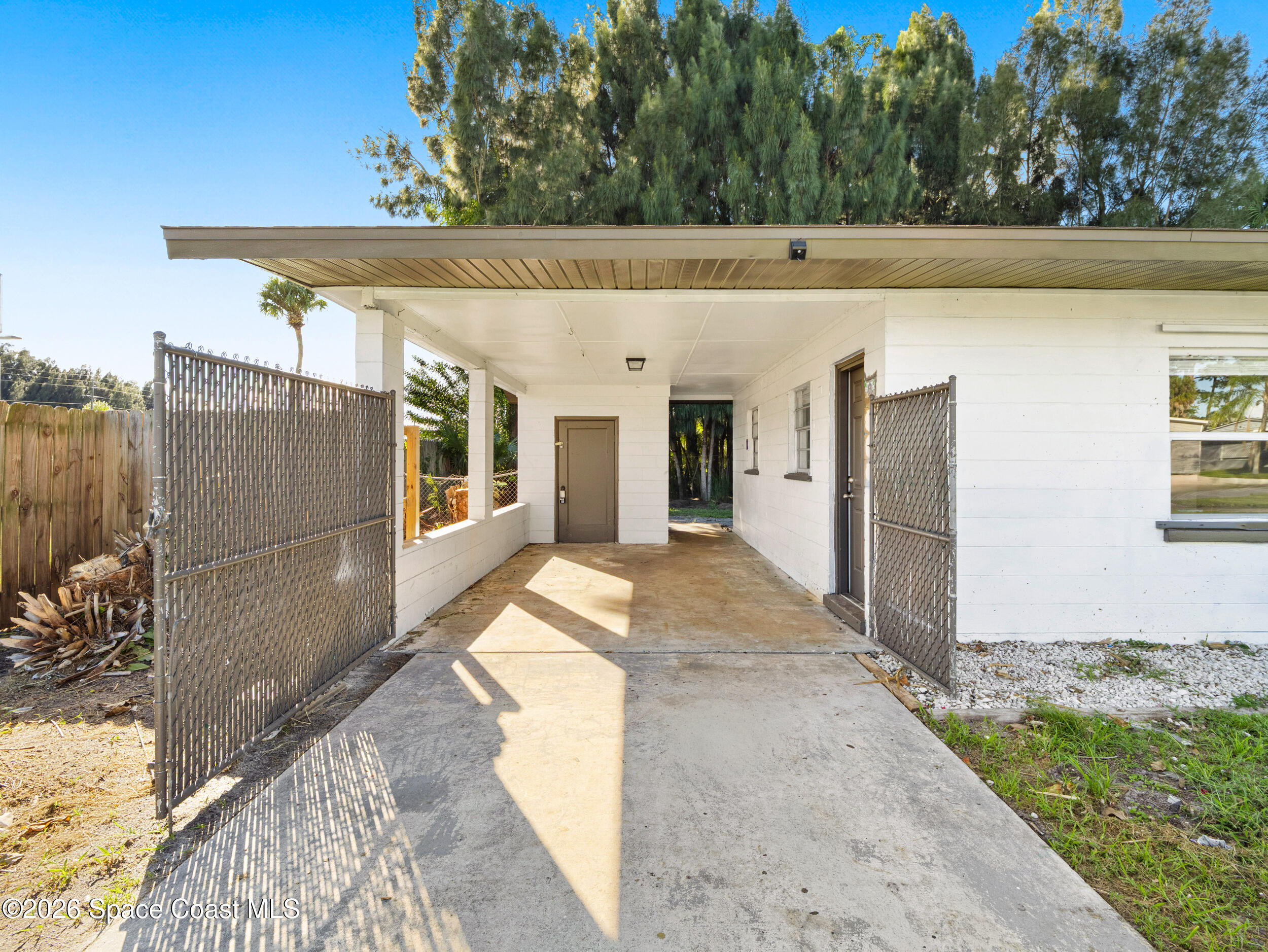 2 Annette Drive Unit S — photo