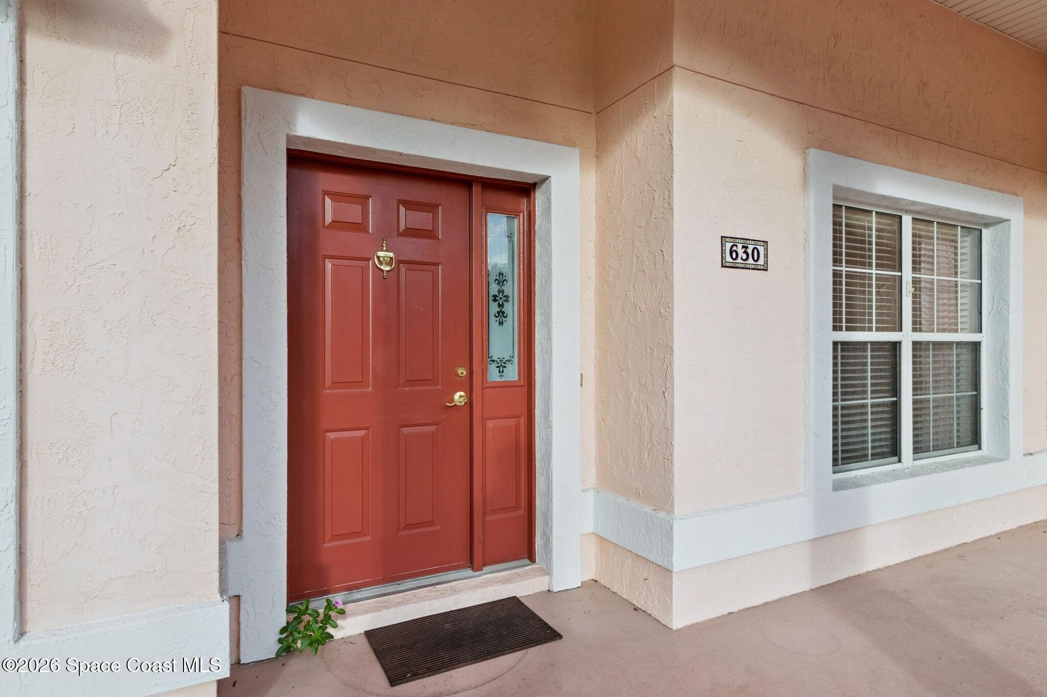 630 Aleida Drive — photo