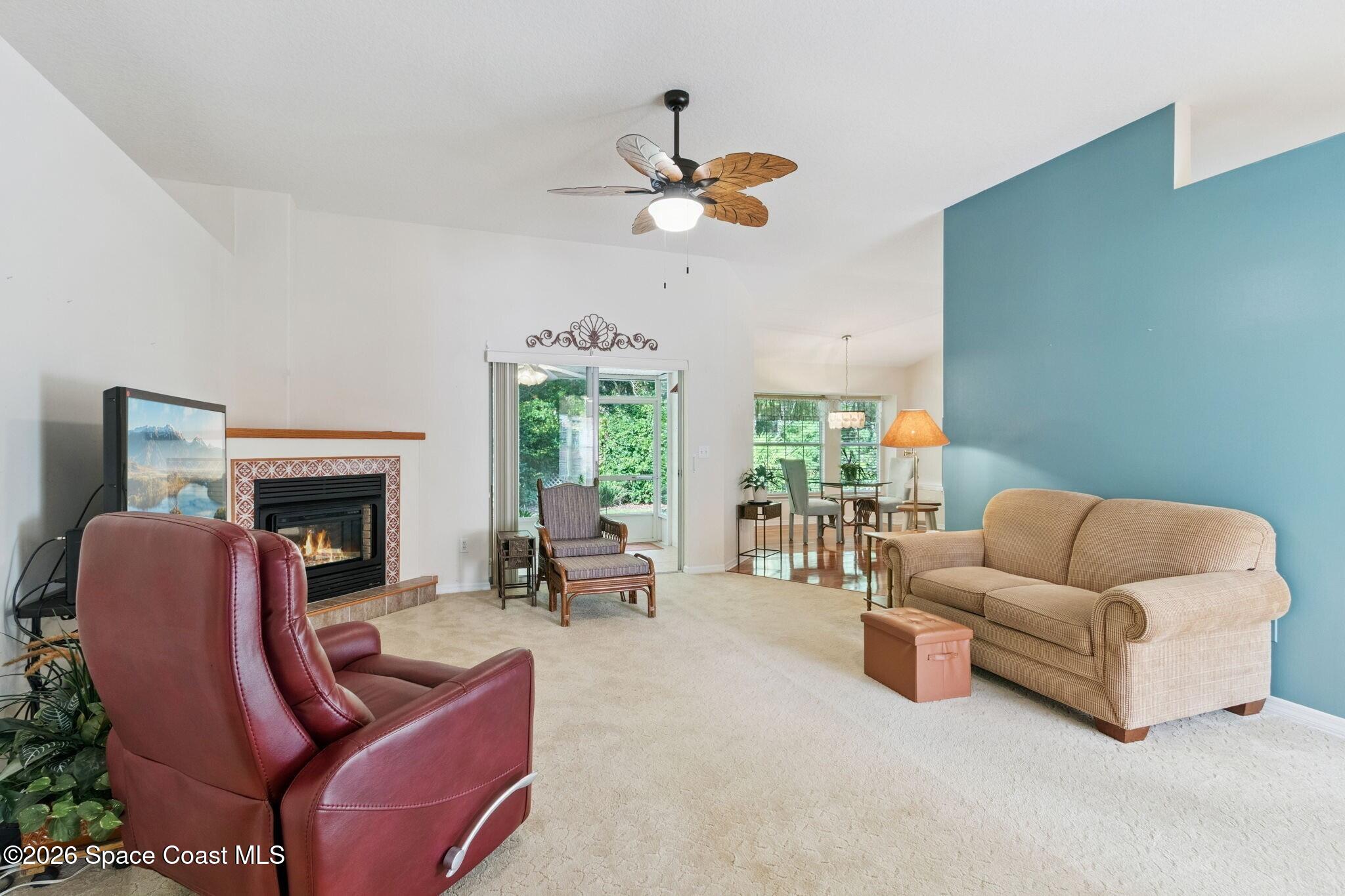630 Aleida Drive, St. Augustine, FL 32086 — photo 2