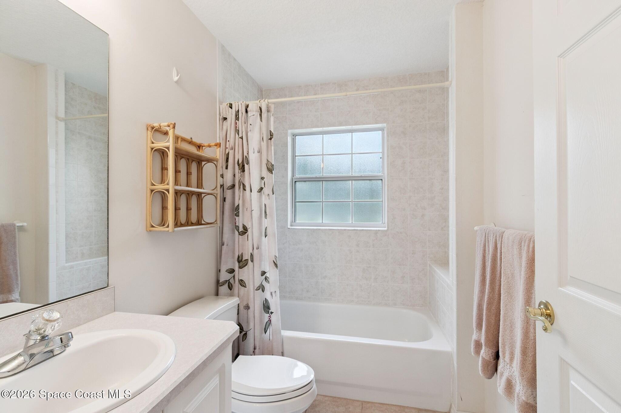 630 Aleida Drive, St. Augustine, FL 32086 — photo 3