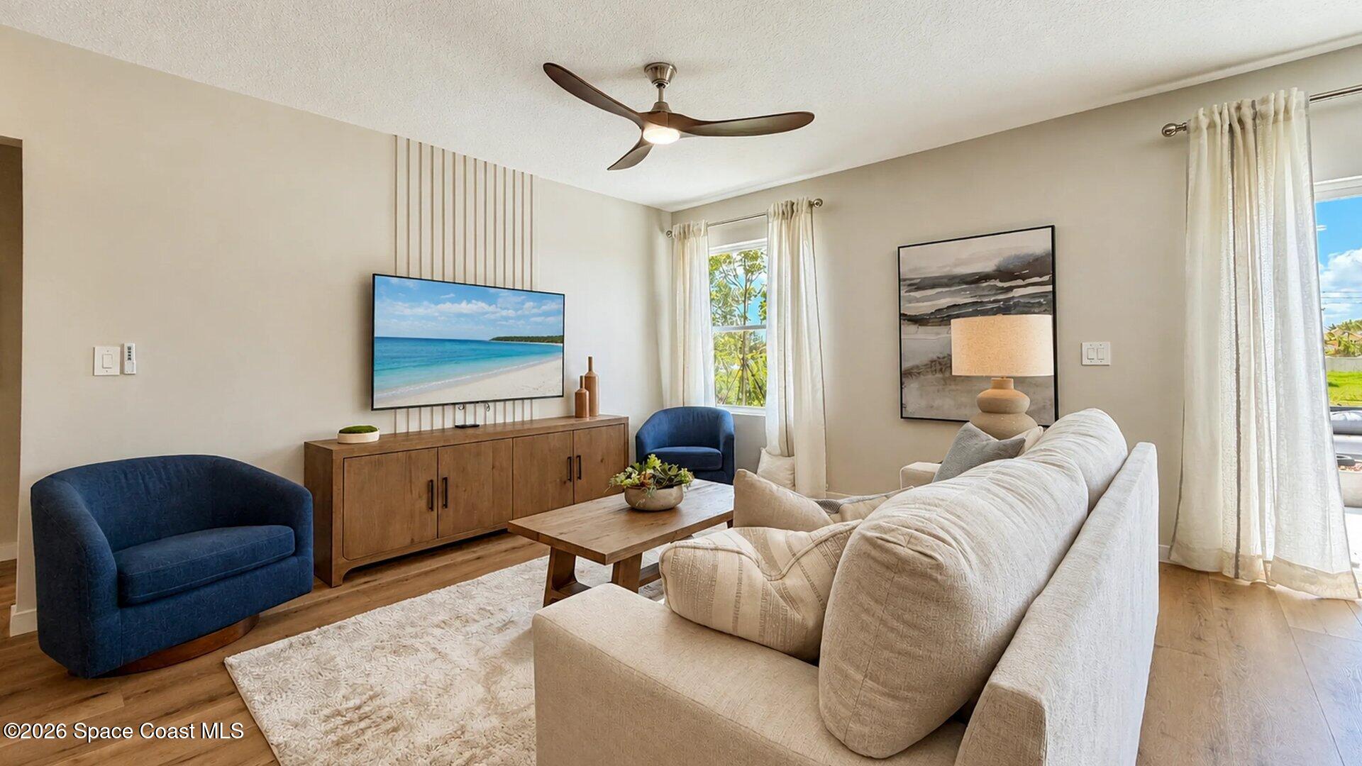 692 Supernova Drive, Melbourne, FL 32901 — photo 2