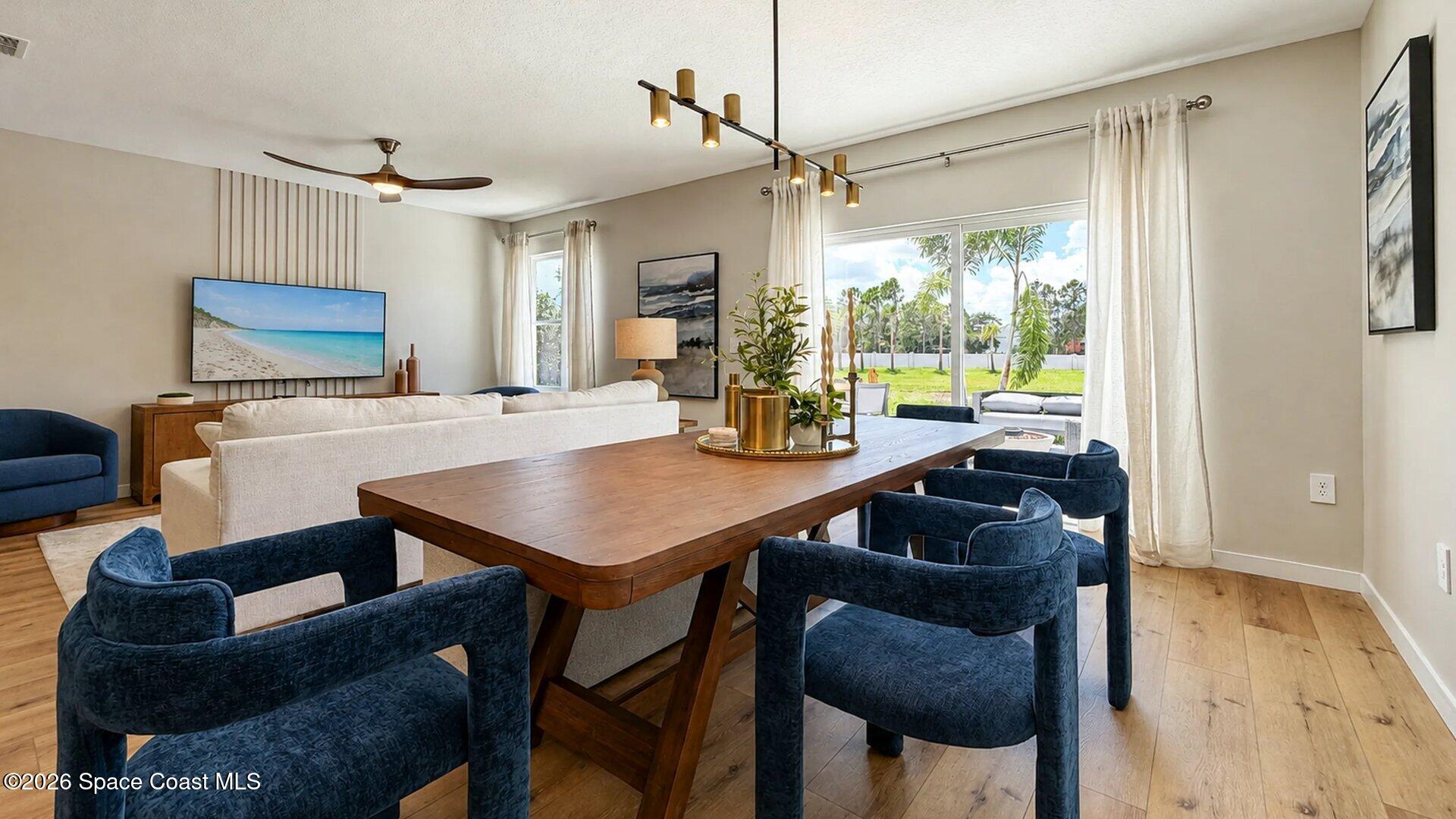 692 Supernova Drive, Melbourne, FL 32901 — photo 3