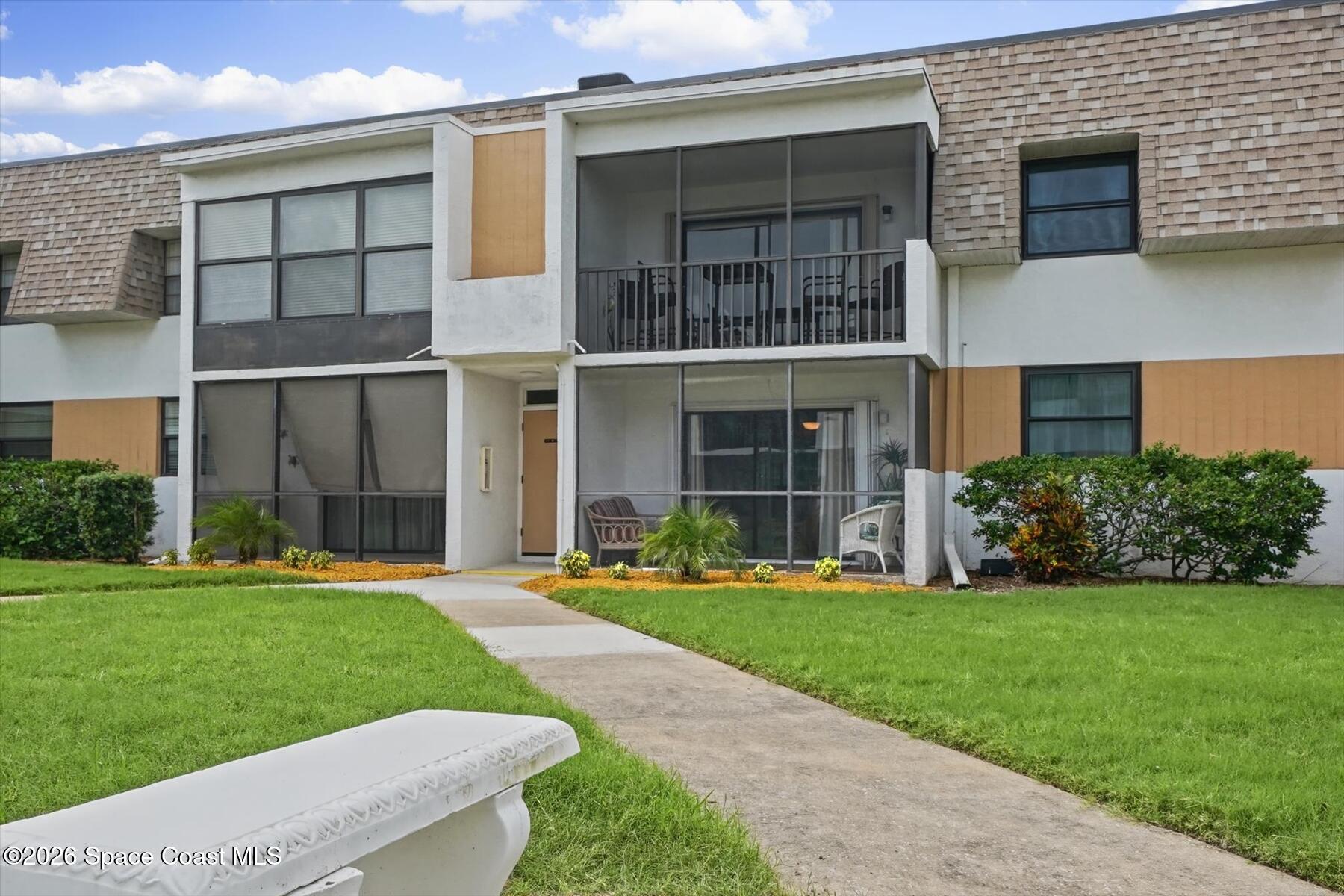 2700 N Highway A1a Unit 10-106 — photo