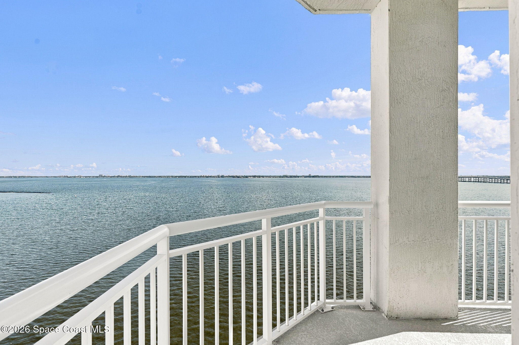1465 S Harbor City Boulevard Unit 901 — photo