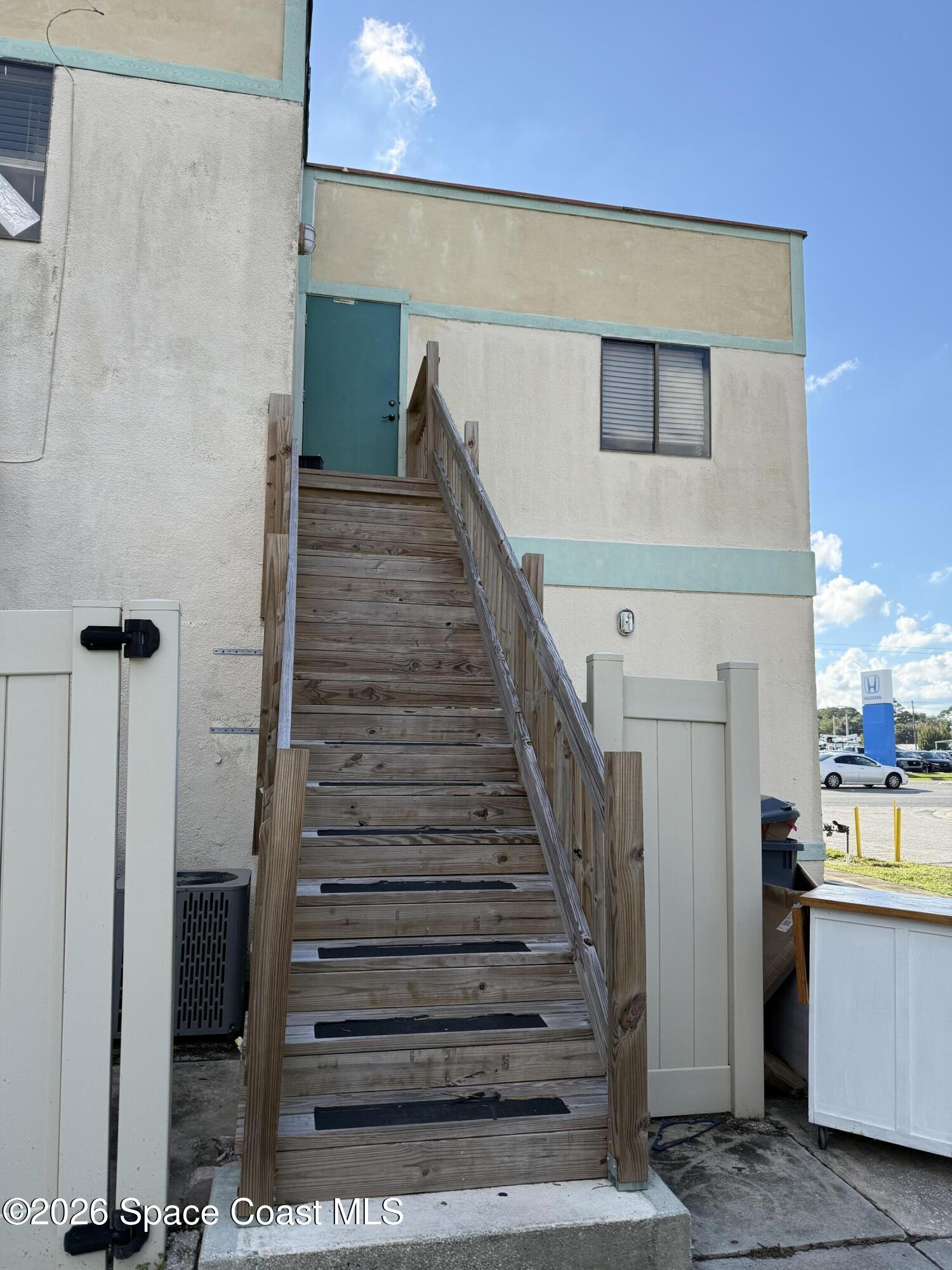 1401 S Washington Avenue — photo