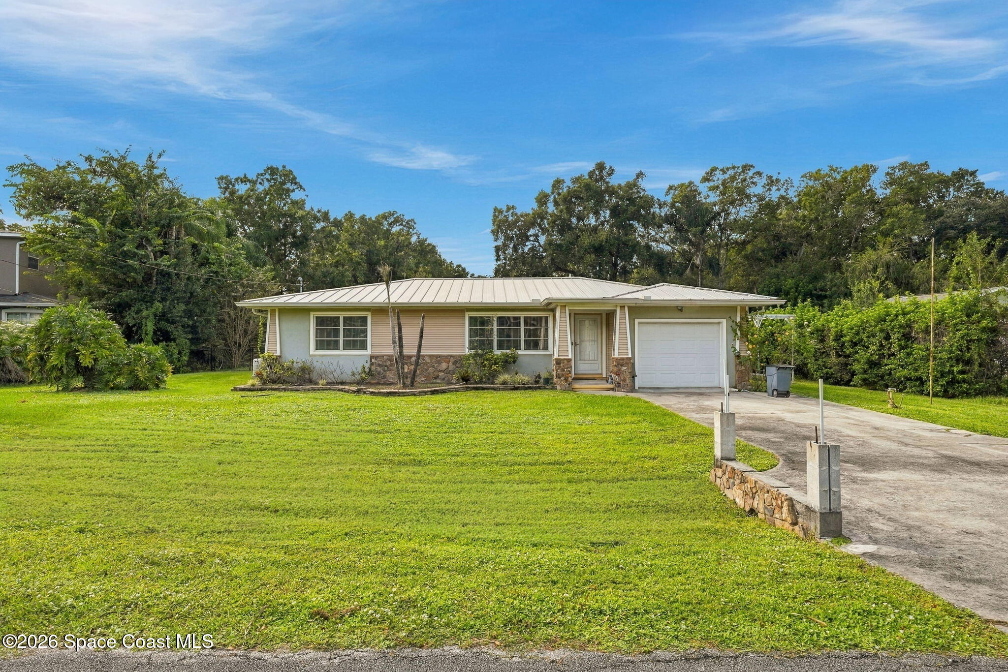 363 Ibis Court — photo