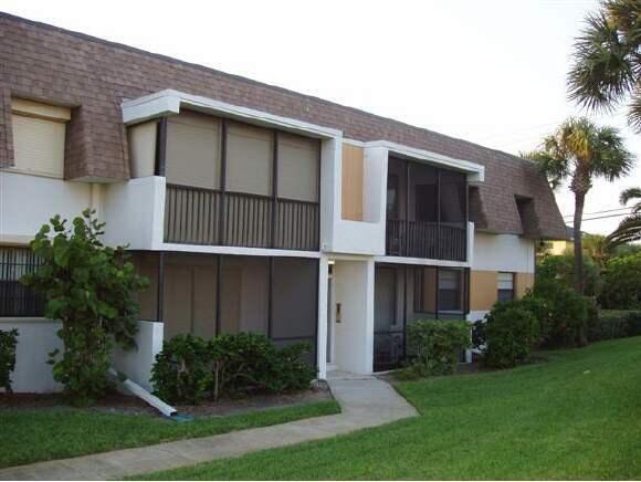 2700 N Highway A1a Unit 14-204 — photo