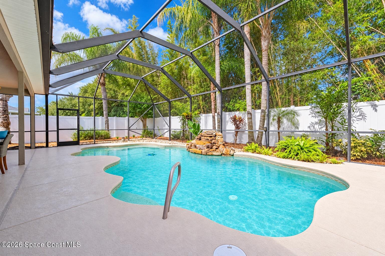 1322 Enclave Drive, Rockledge, FL 32955 | Realty.com