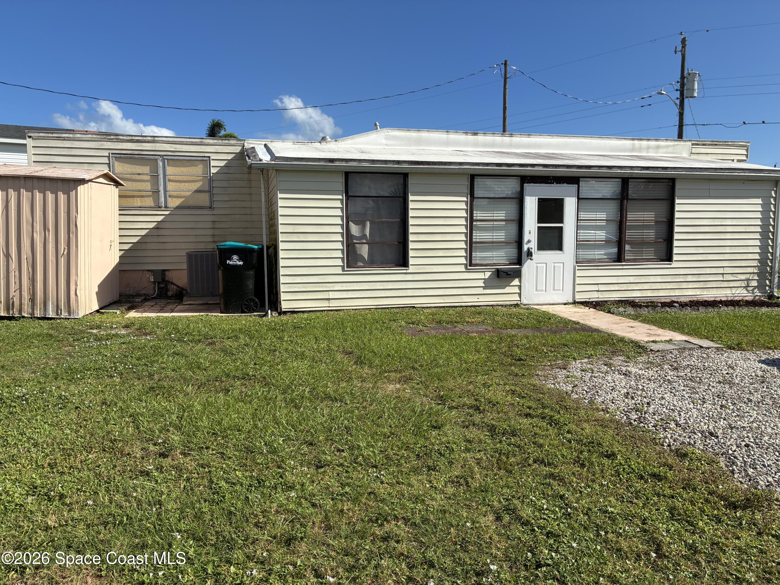 3197 Deer Run Drive NE — photo