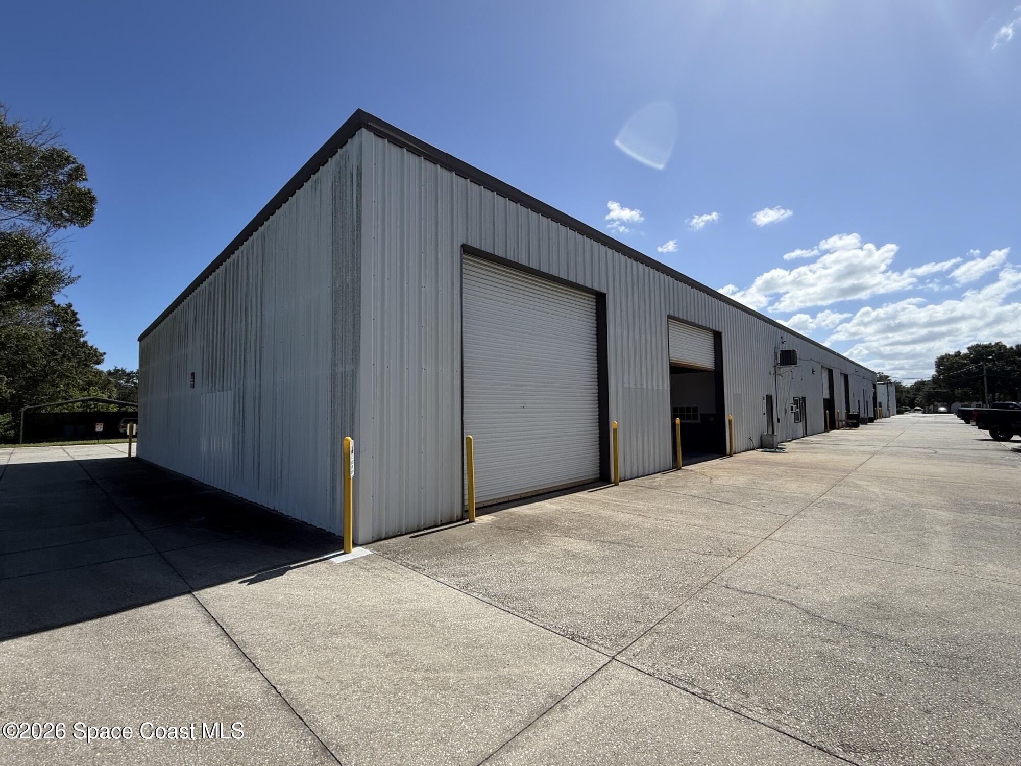 4160 Dow Road Unit 101 — photo