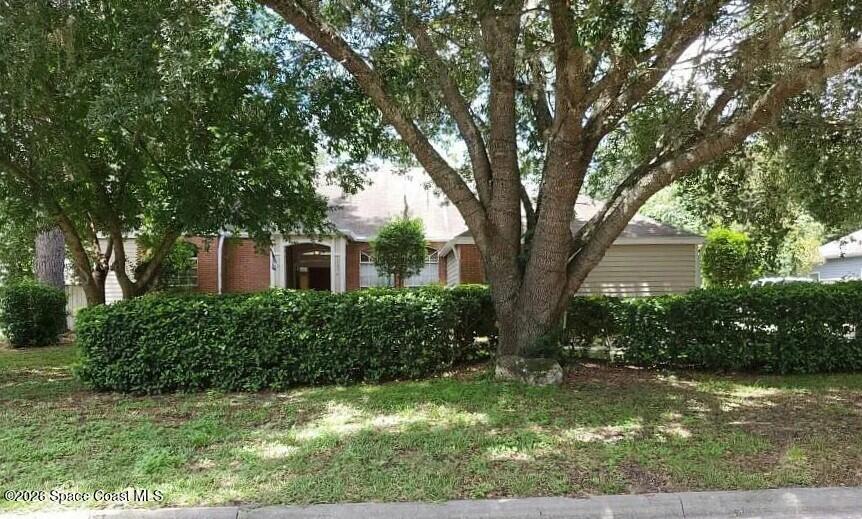 11616 NW 8th Lane — photo