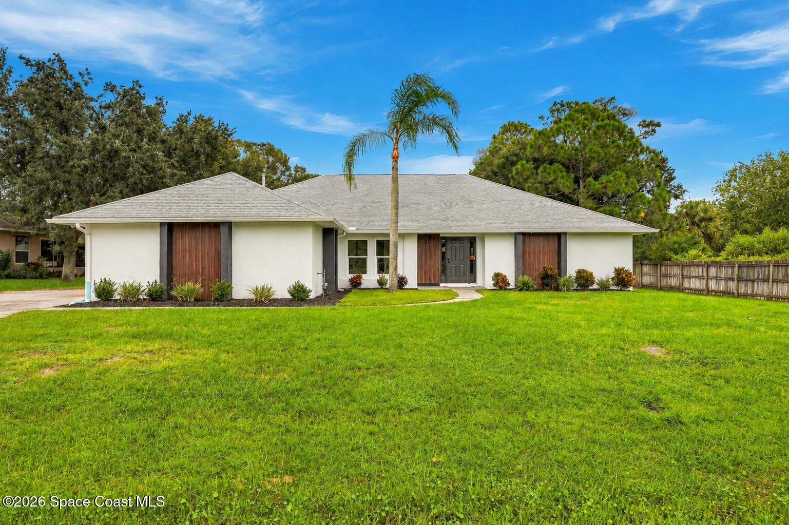 3045 Gentle Breezes Court — photo